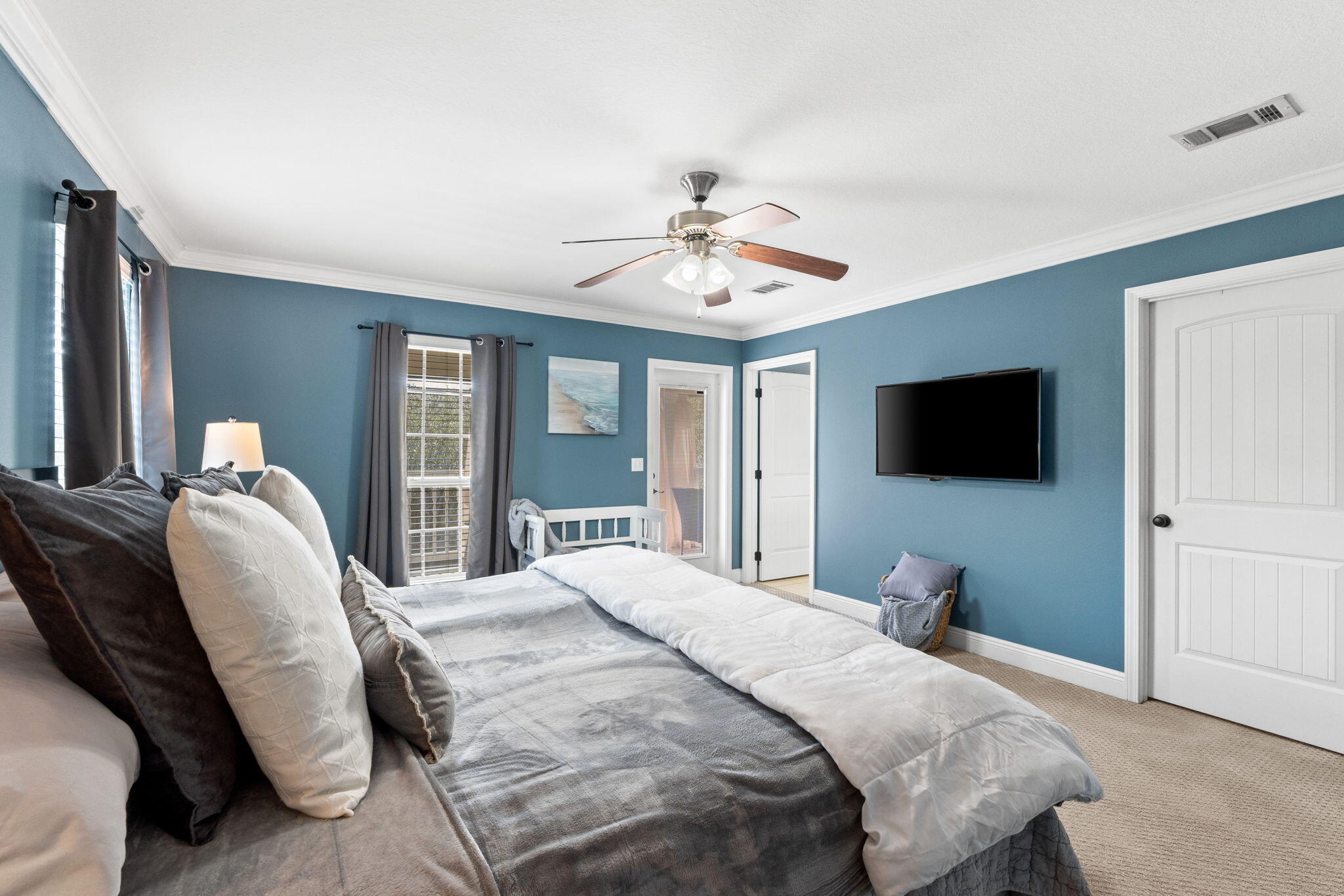 60 Mosaic Oaks Circle