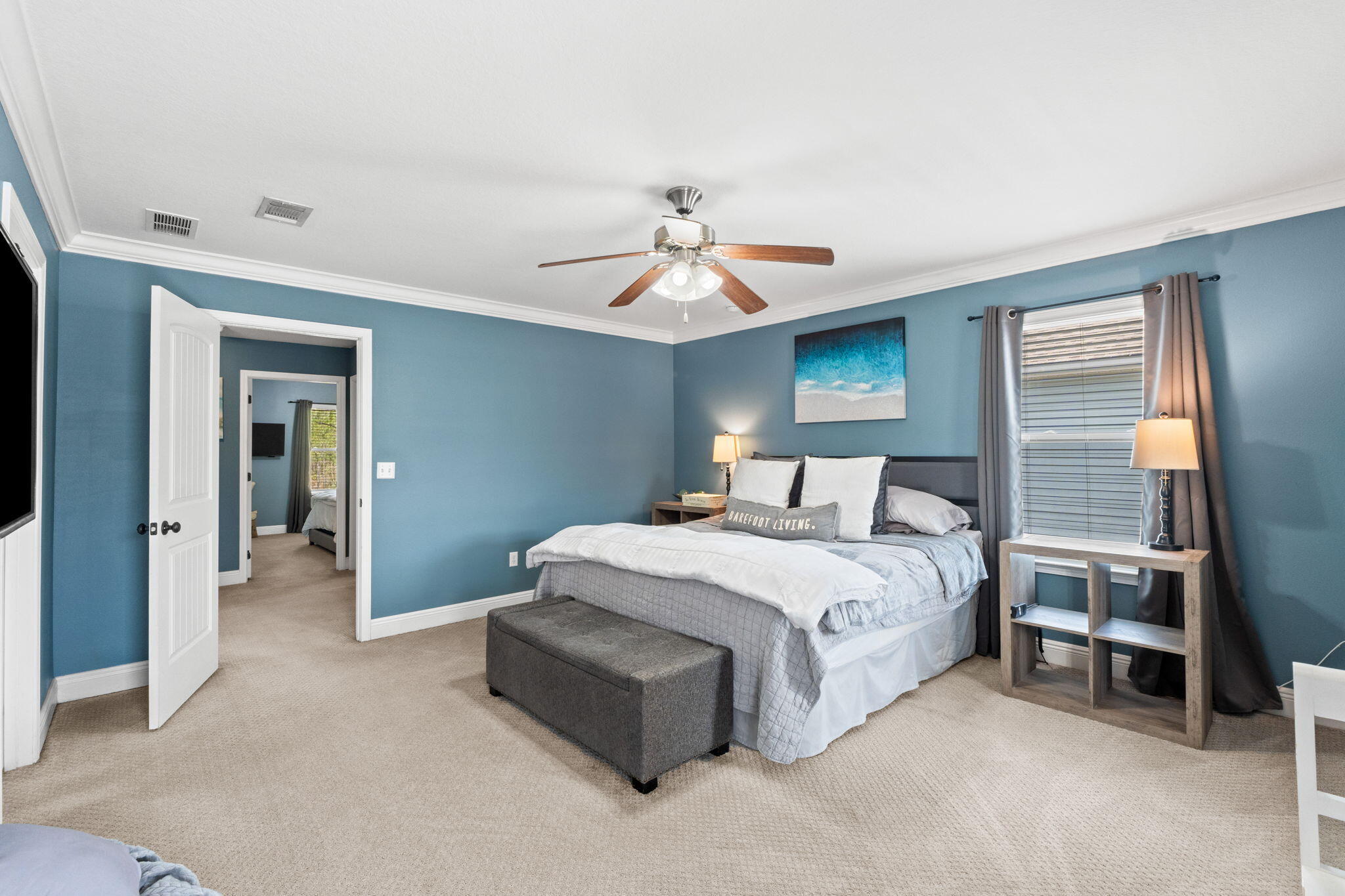 60 Mosaic Oaks Circle