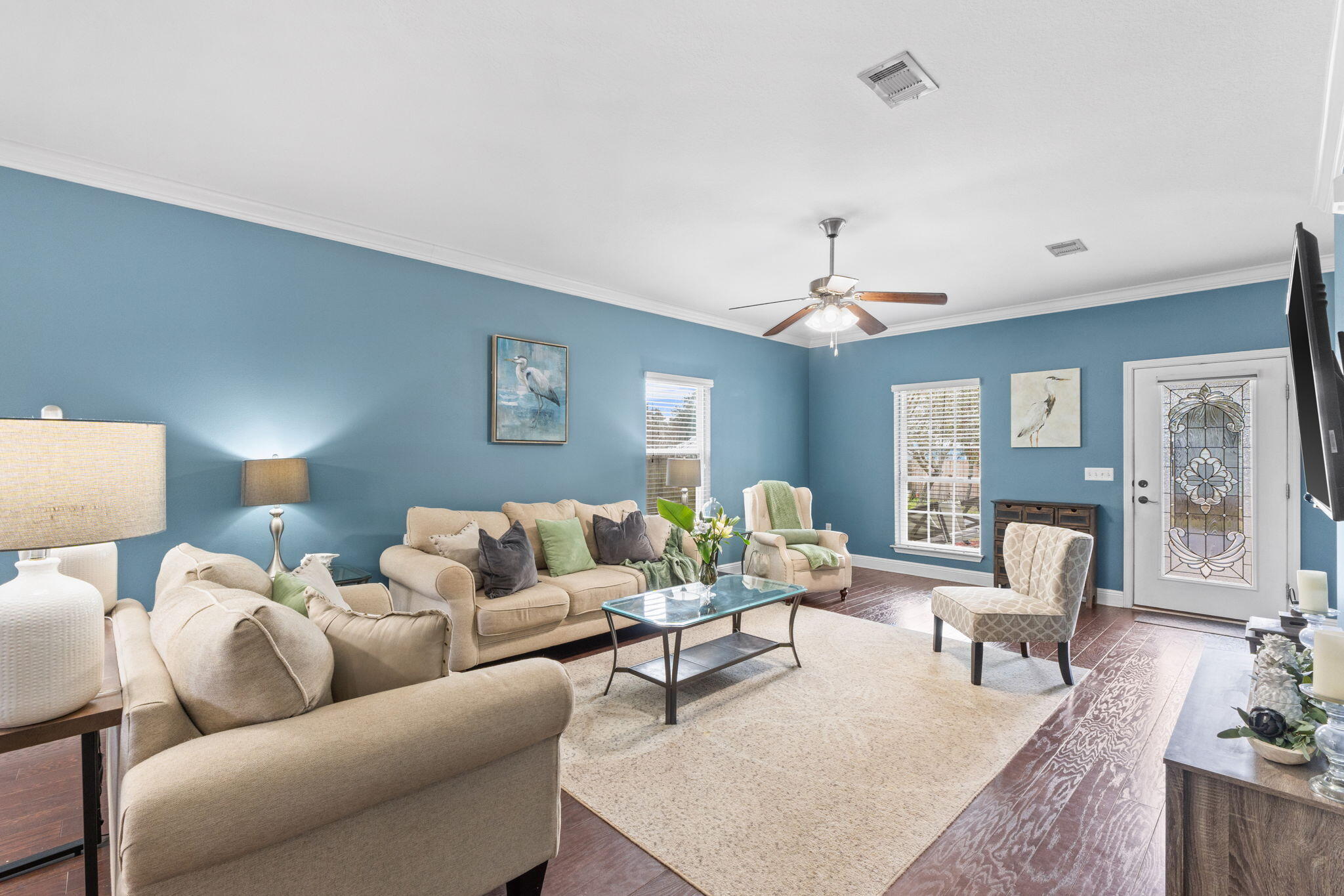 60 Mosaic Oaks Circle