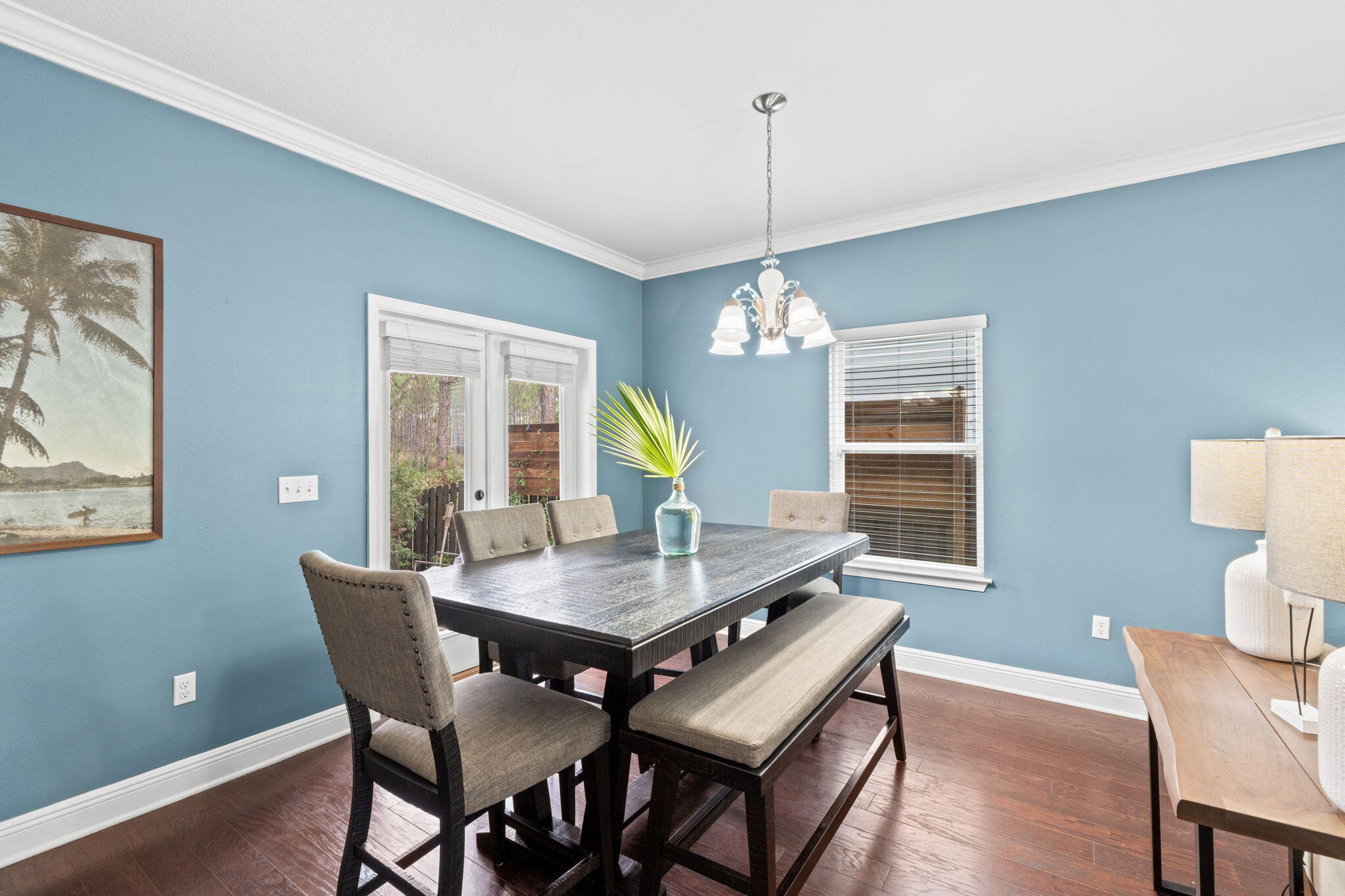 60 Mosaic Oaks Circle