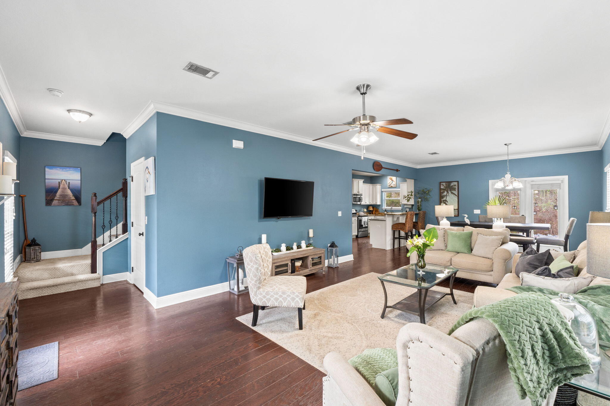 60 Mosaic Oaks Circle