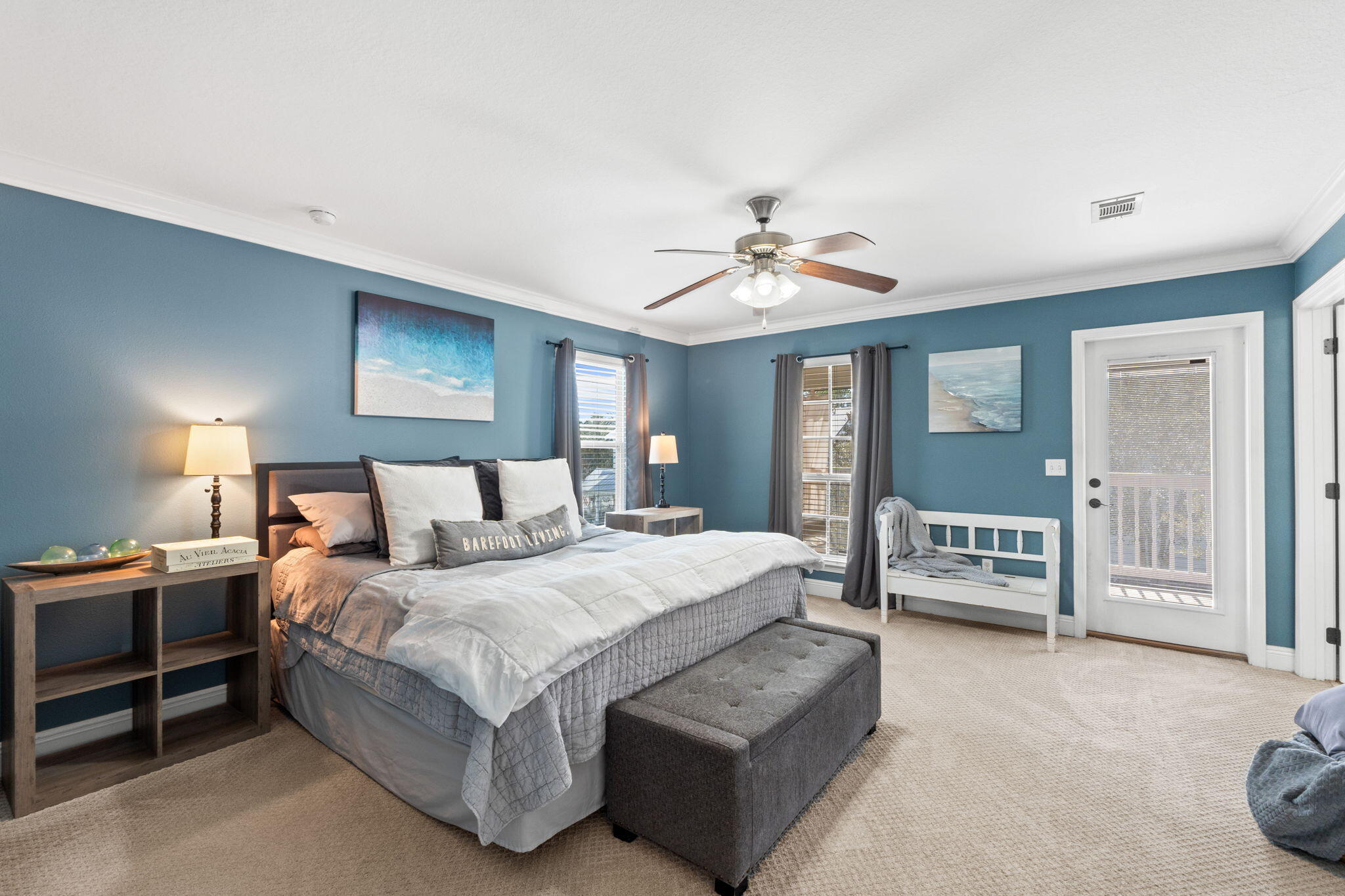 60 Mosaic Oaks Circle