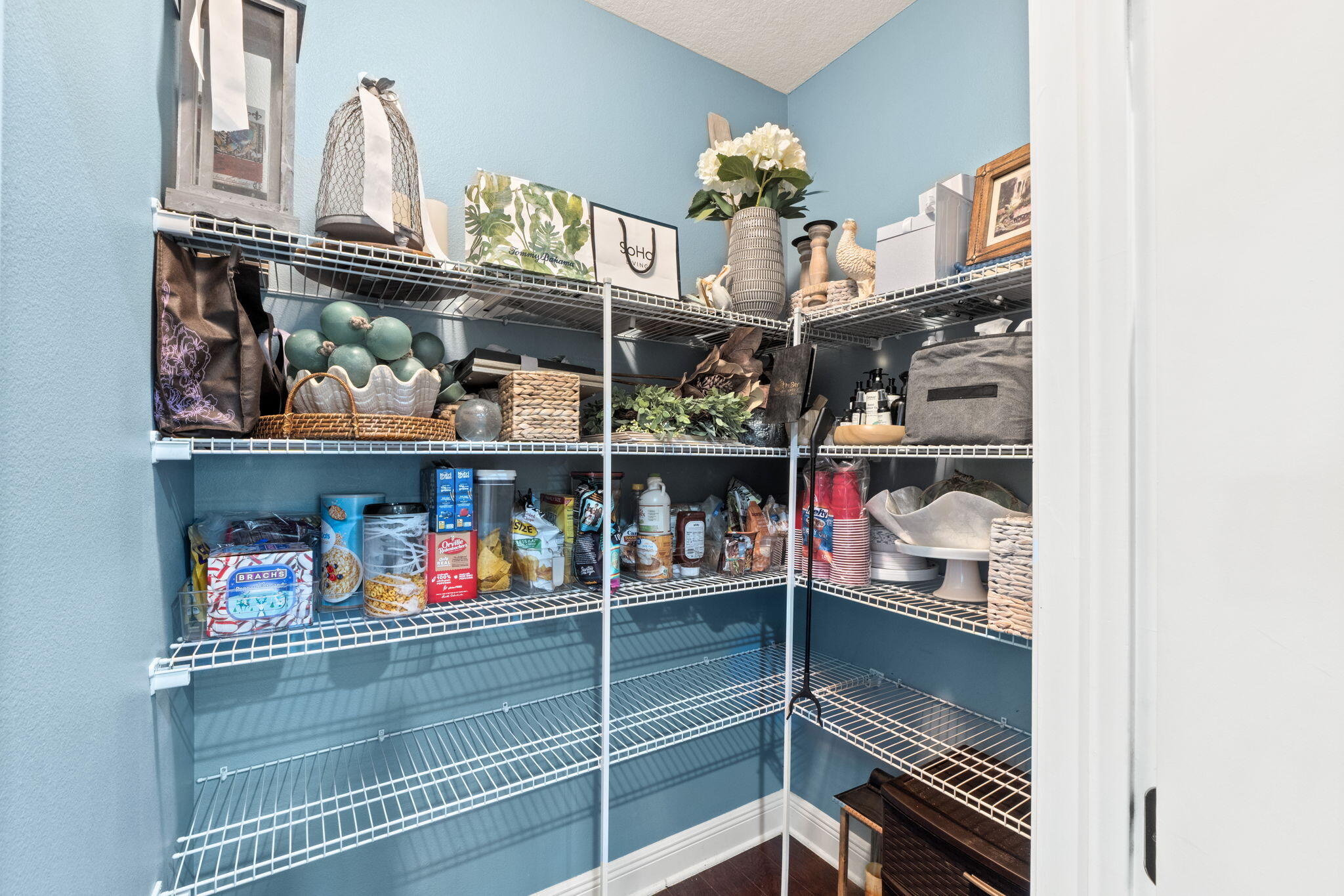 60 Mosaic Oaks Circle