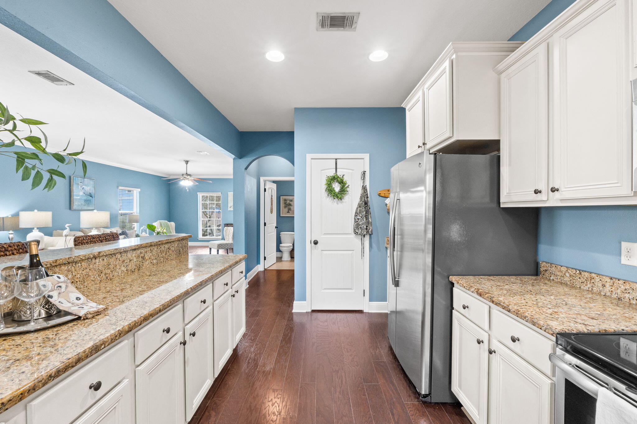 60 Mosaic Oaks Circle