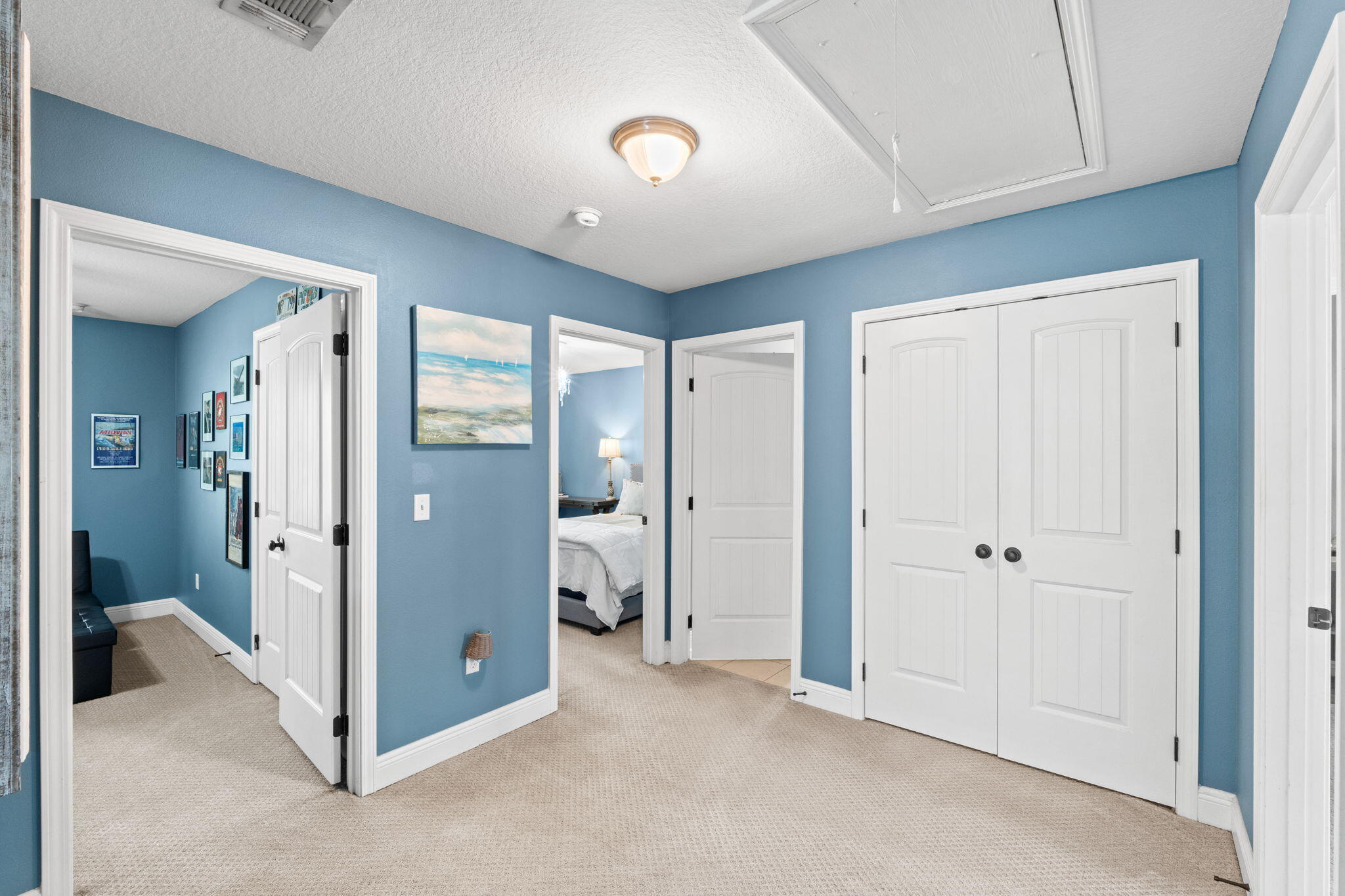 60 Mosaic Oaks Circle