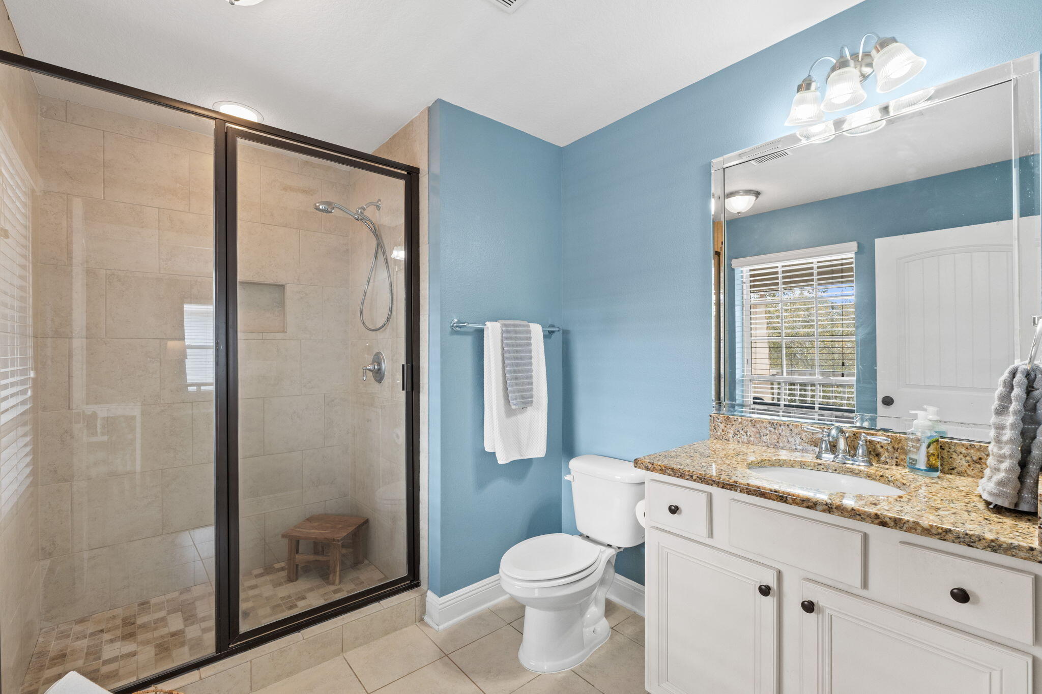 60 Mosaic Oaks Circle