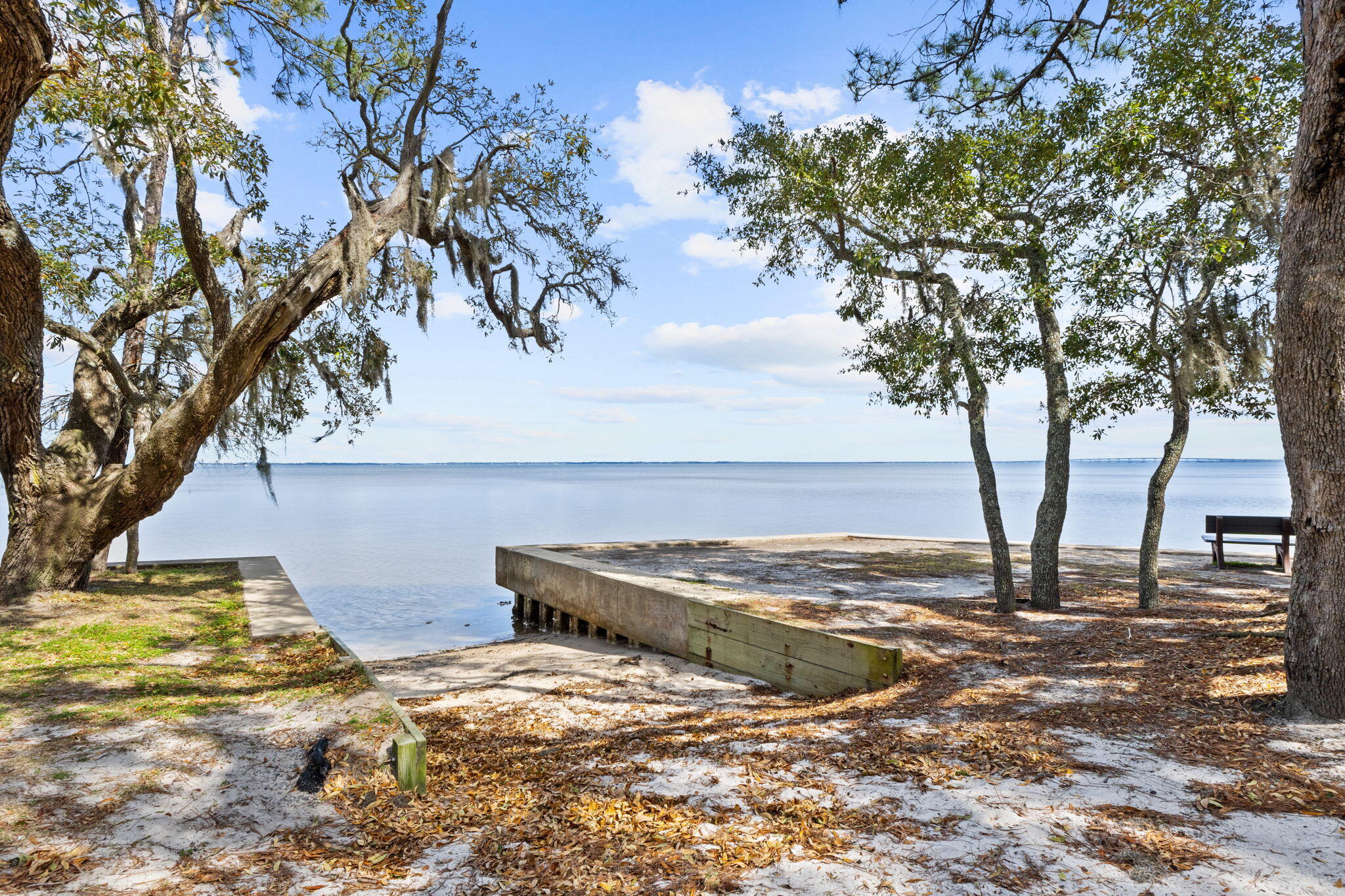 60 Mosaic Oaks Circle