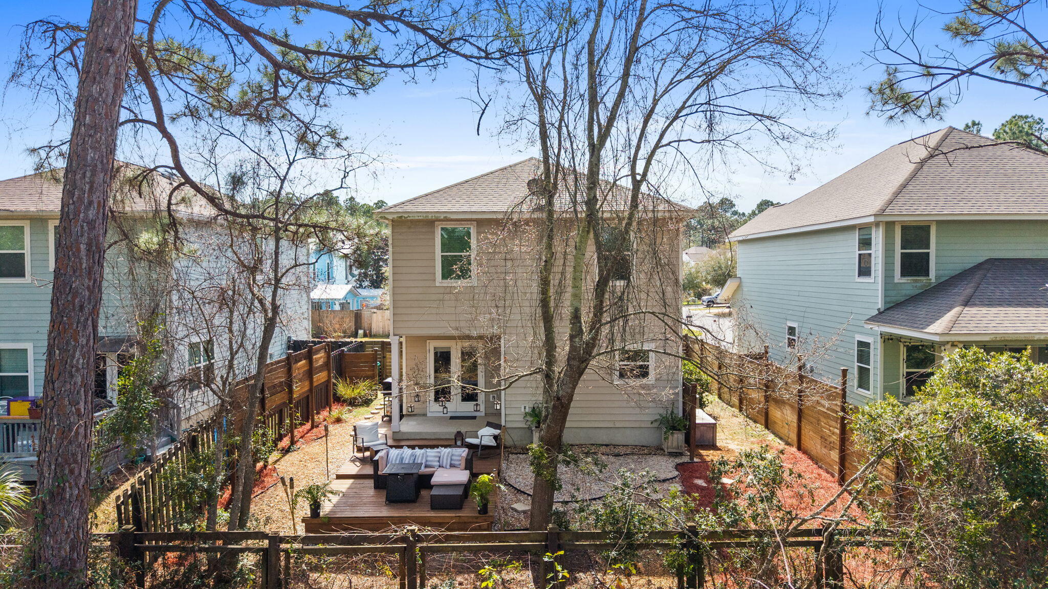 60 Mosaic Oaks Circle