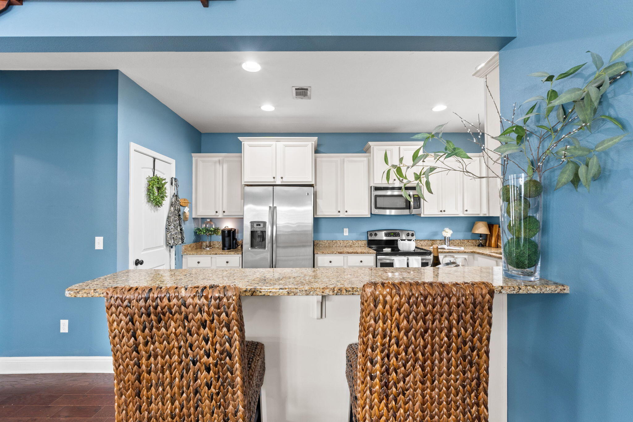 60 Mosaic Oaks Circle