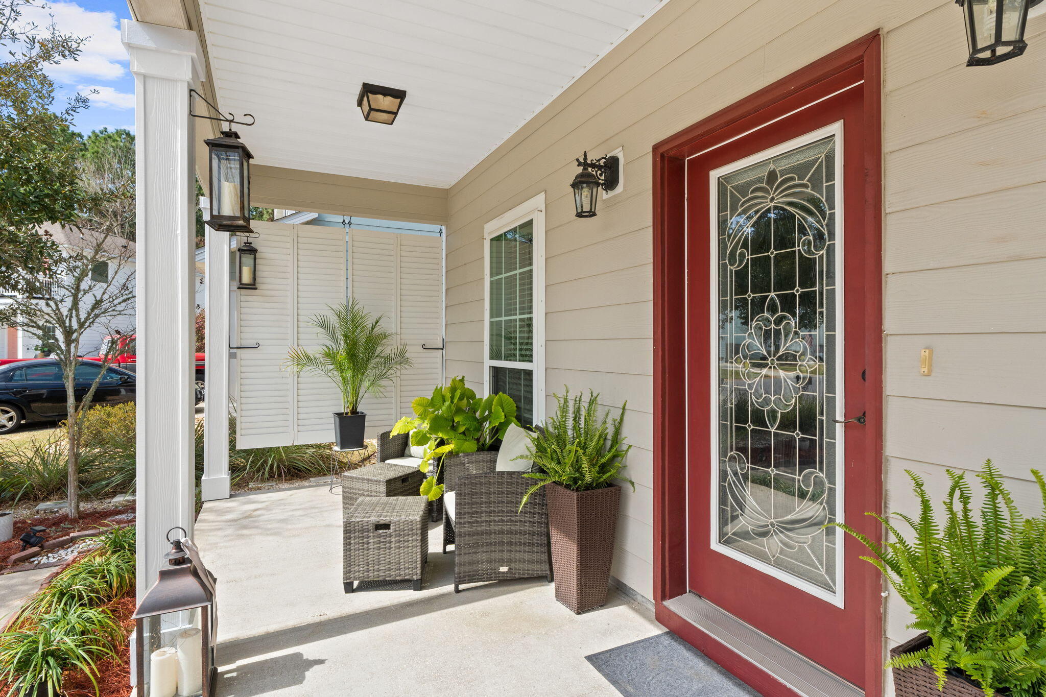 60 Mosaic Oaks Circle