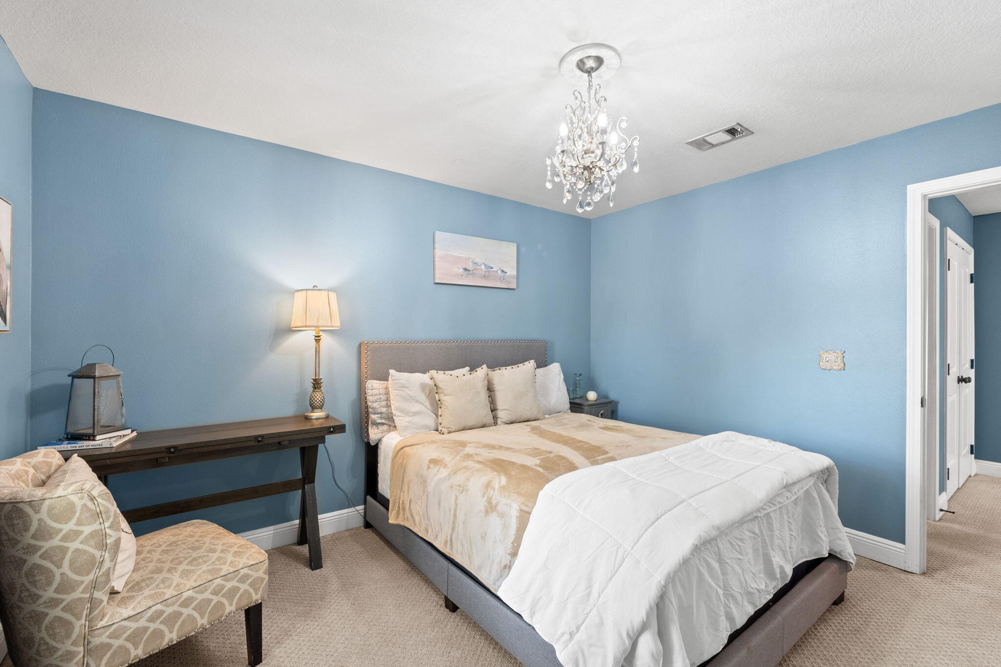 60 Mosaic Oaks Circle