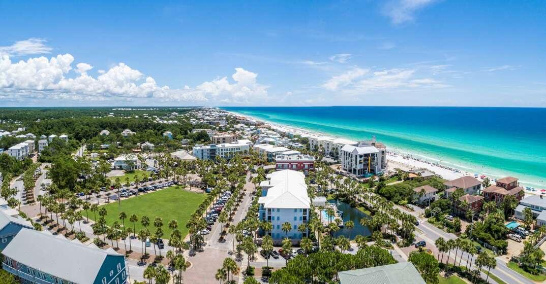 60 Mosaic Oaks Circle