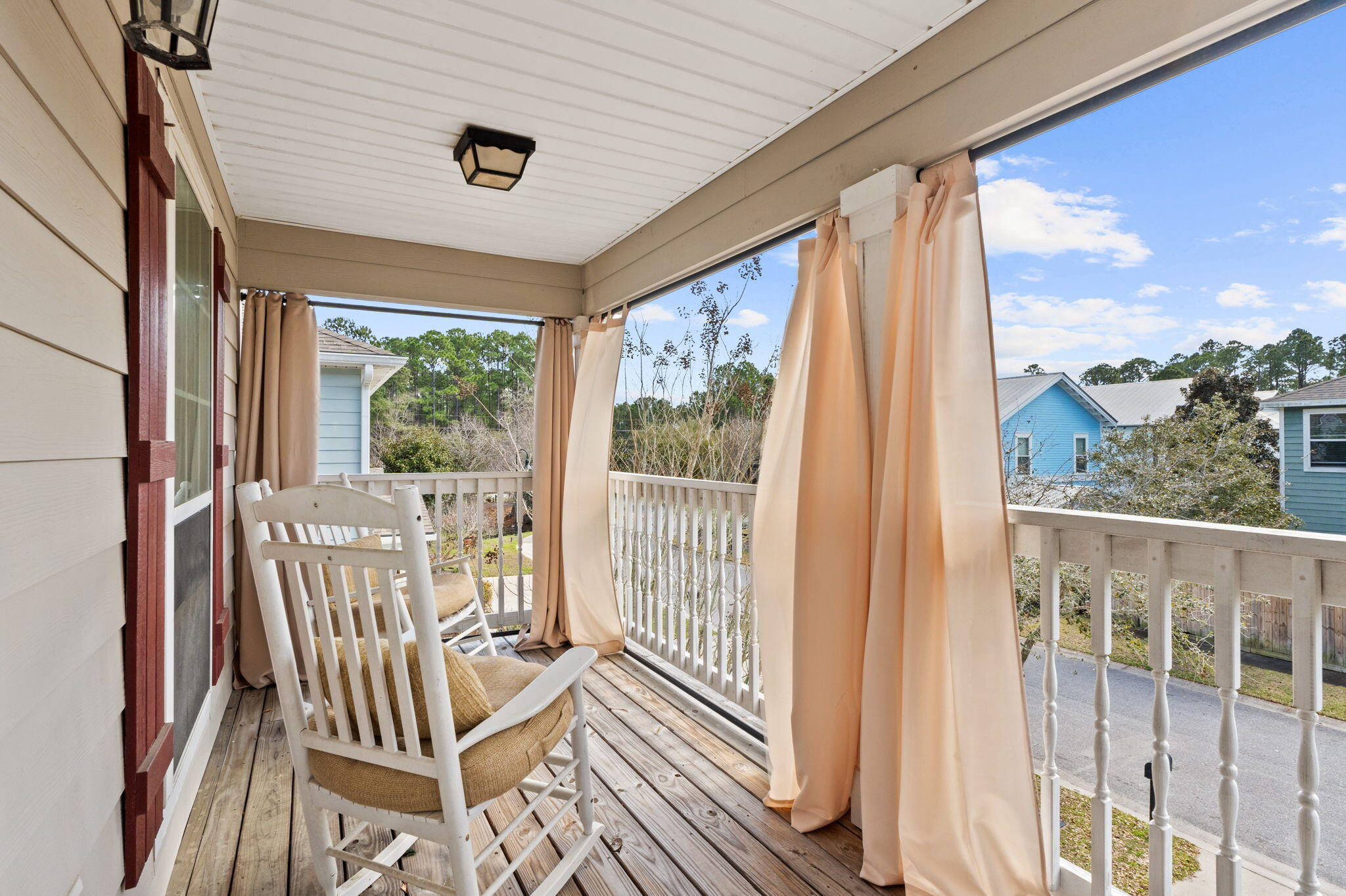 60 Mosaic Oaks Circle