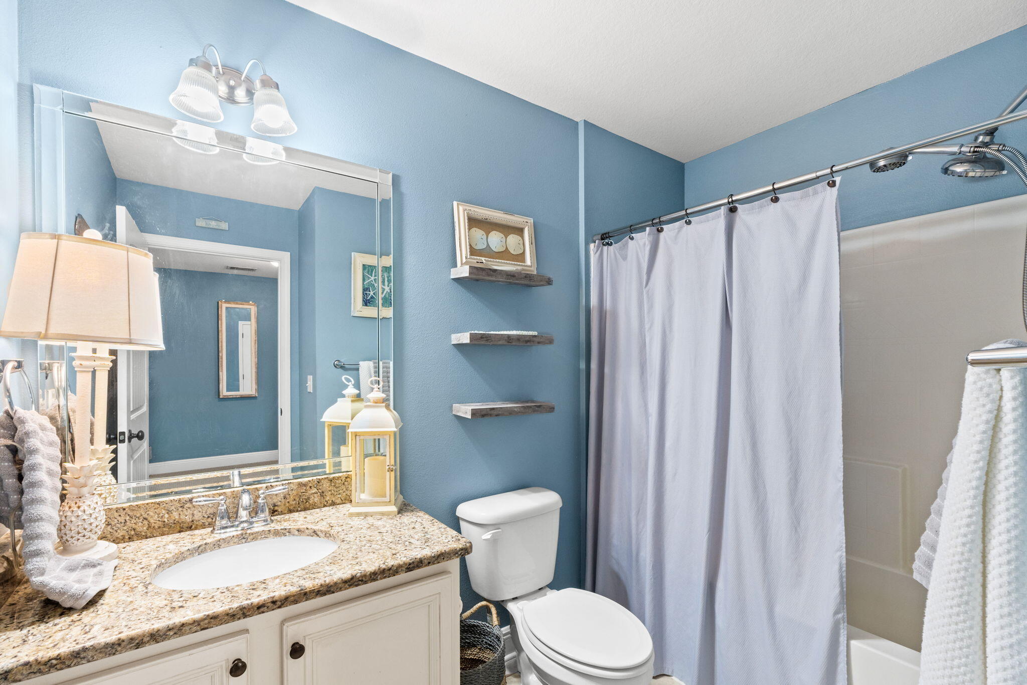 60 Mosaic Oaks Circle