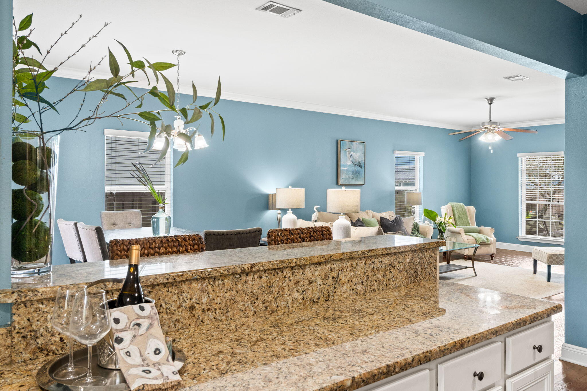 60 Mosaic Oaks Circle