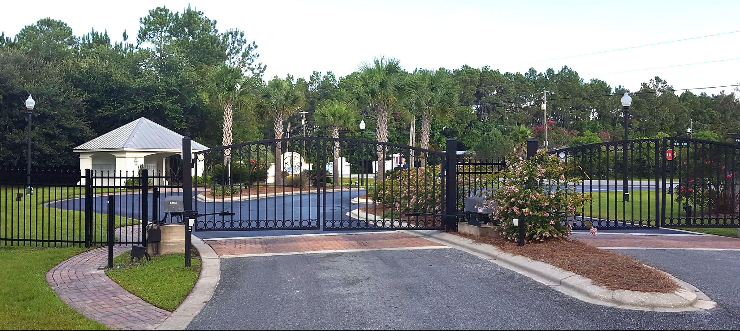 834 Vista Del Sol Lane