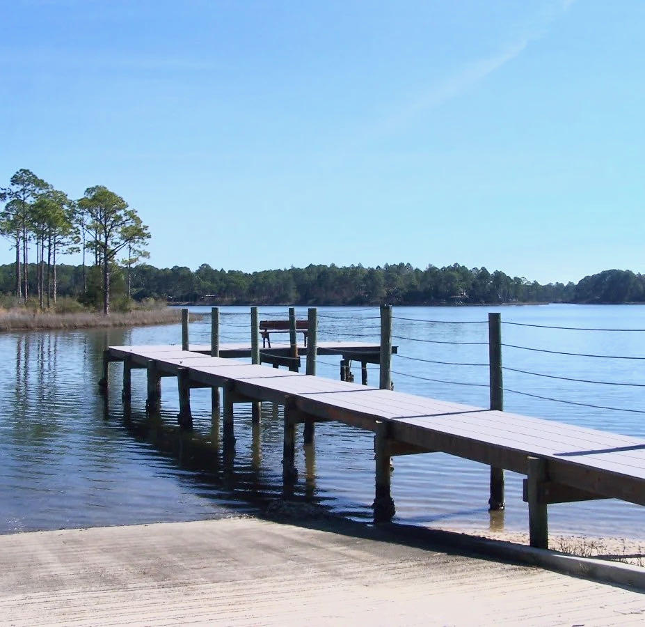 834 Vista Del Sol Lane