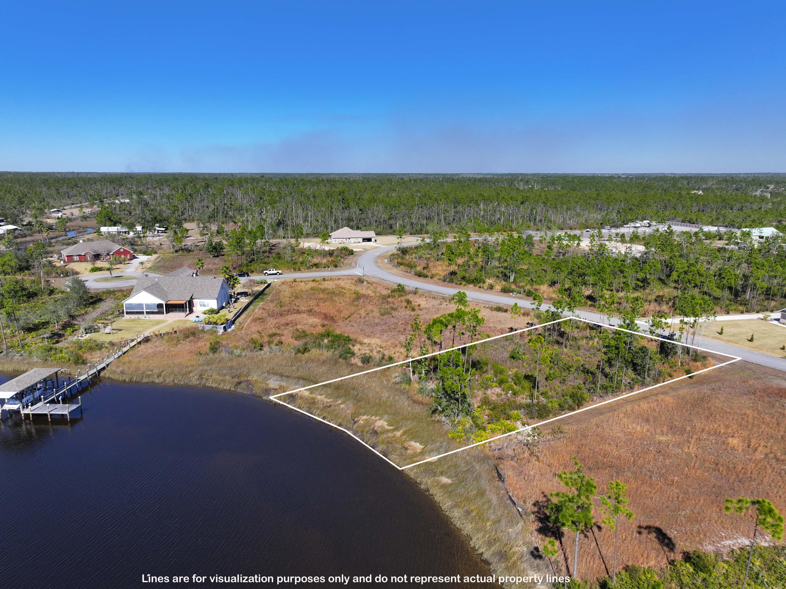 834 Vista Del Sol Lane