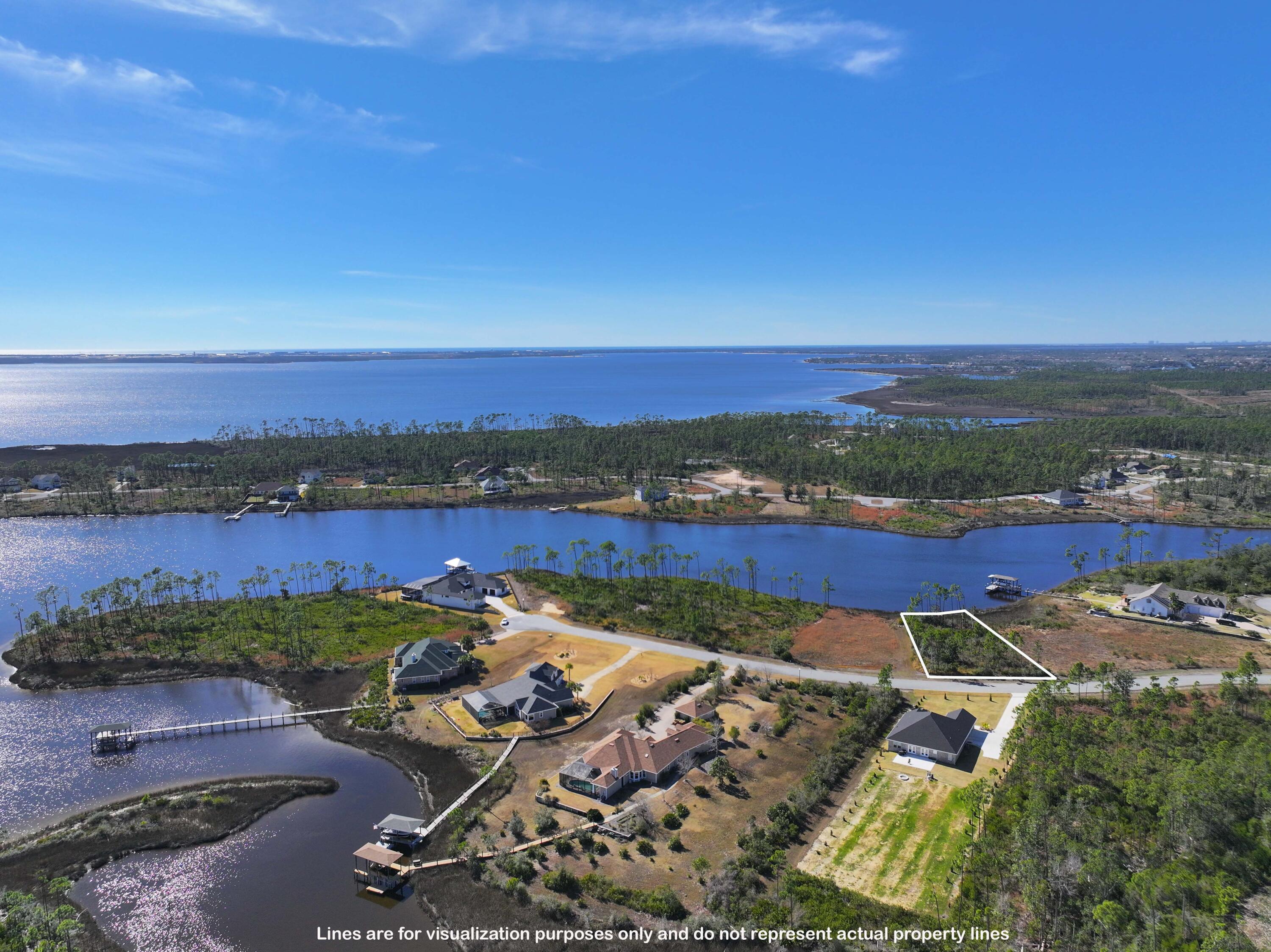 834 Vista Del Sol Lane