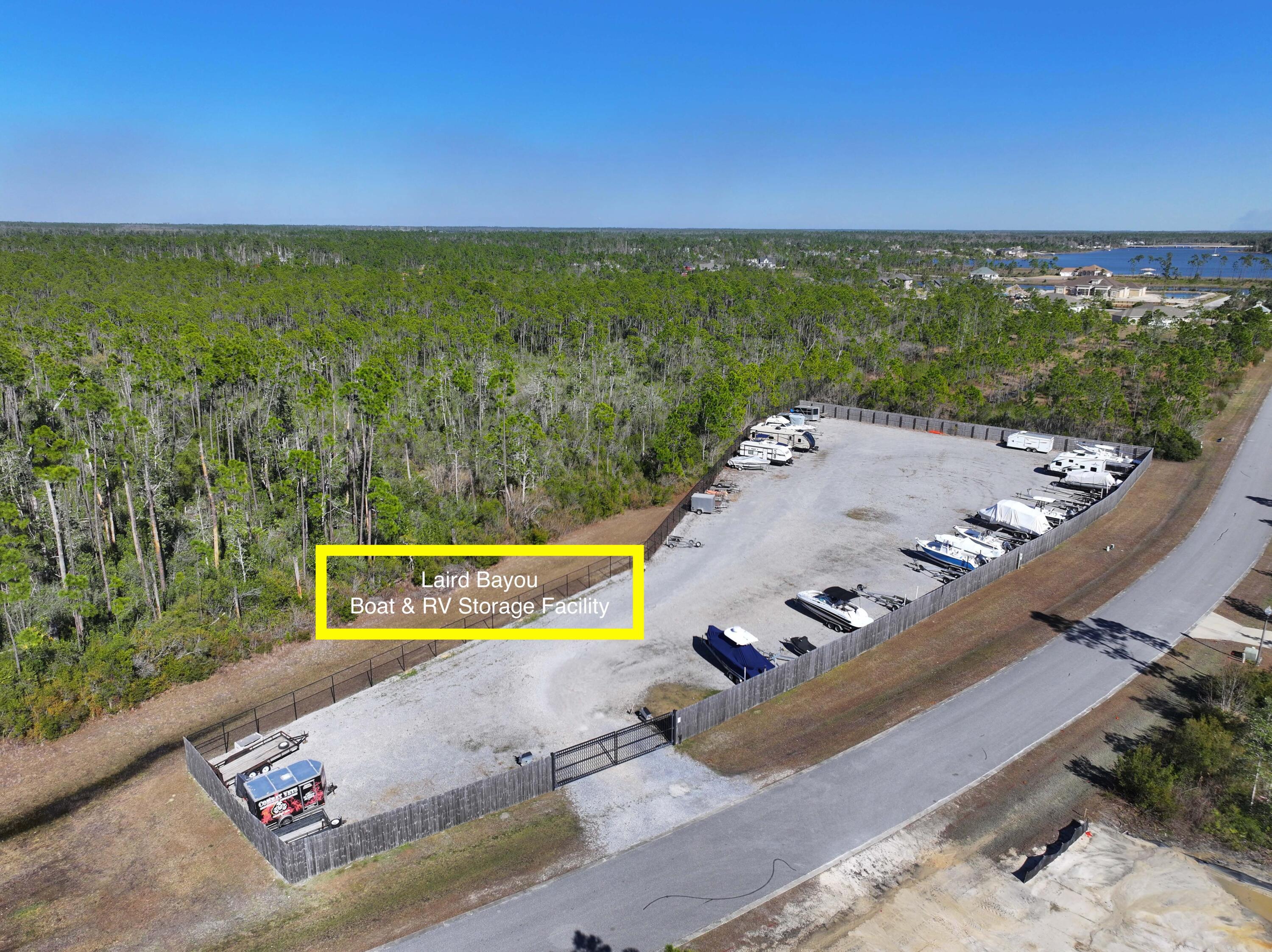 834 Vista Del Sol Lane