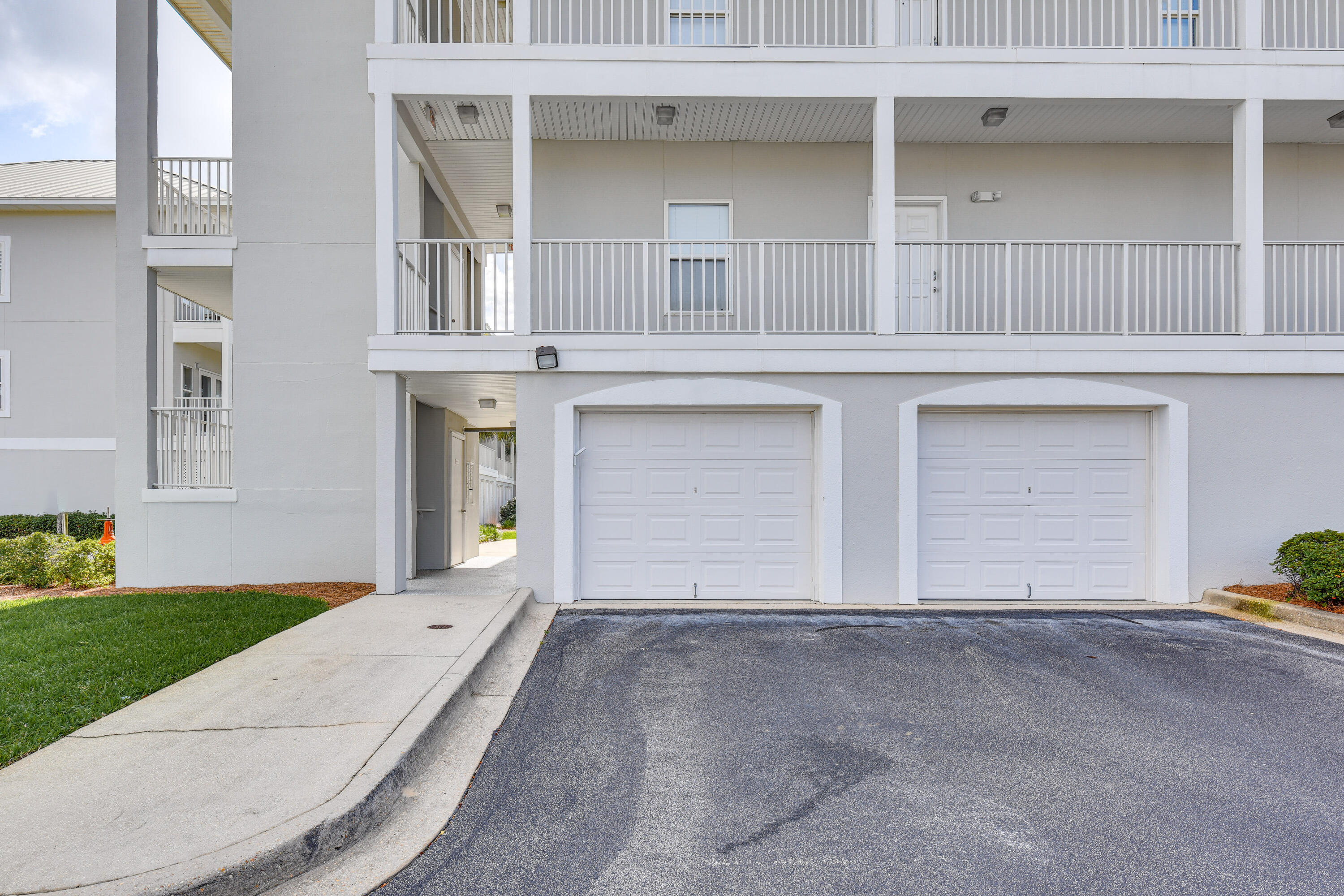 2410 Scenic Gulf Drive UNIT 101C