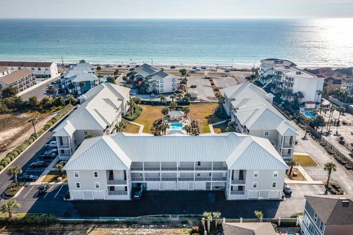 2410 Scenic Gulf Drive UNIT 101C