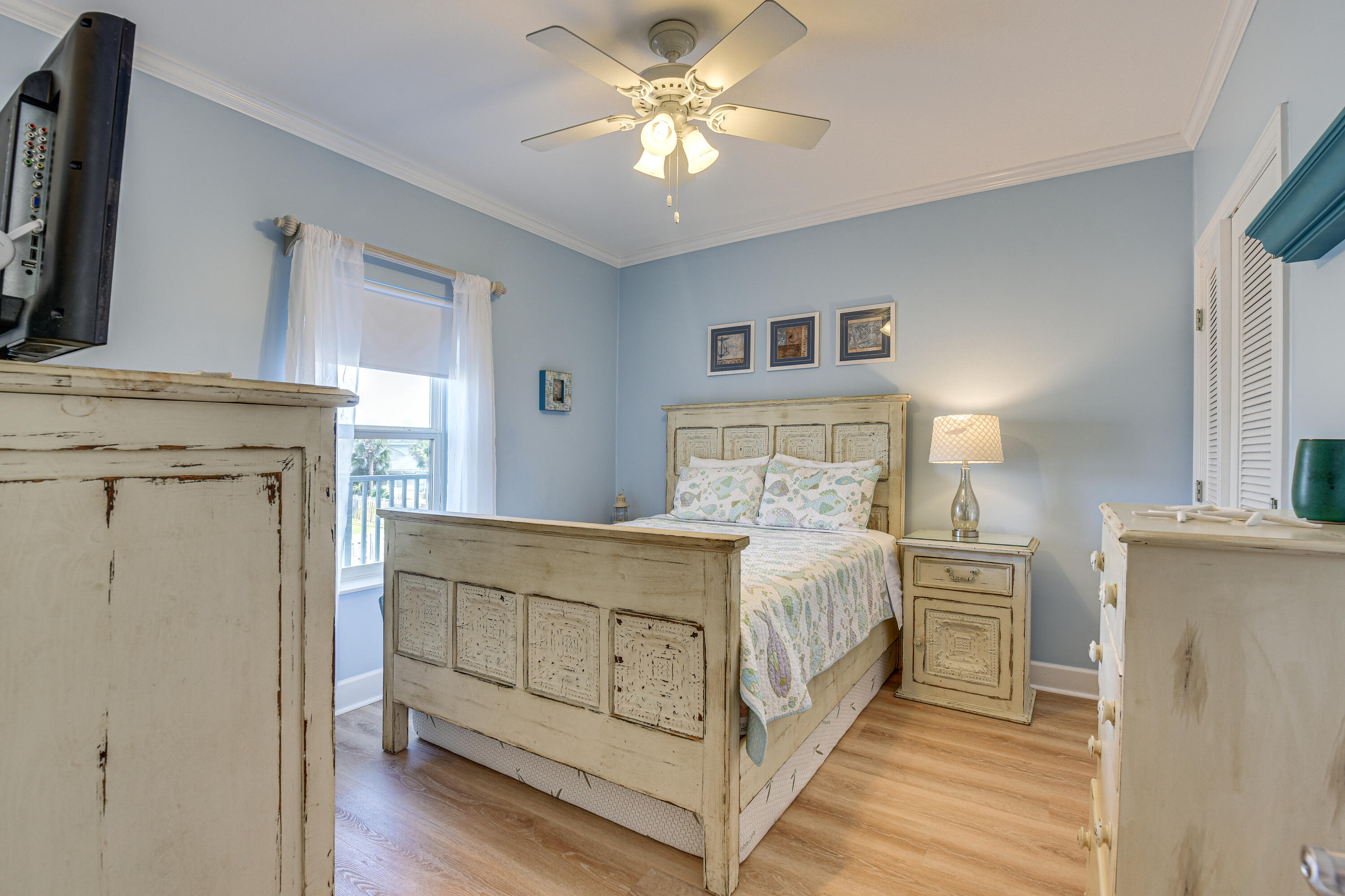 2410 Scenic Gulf Drive UNIT 101C