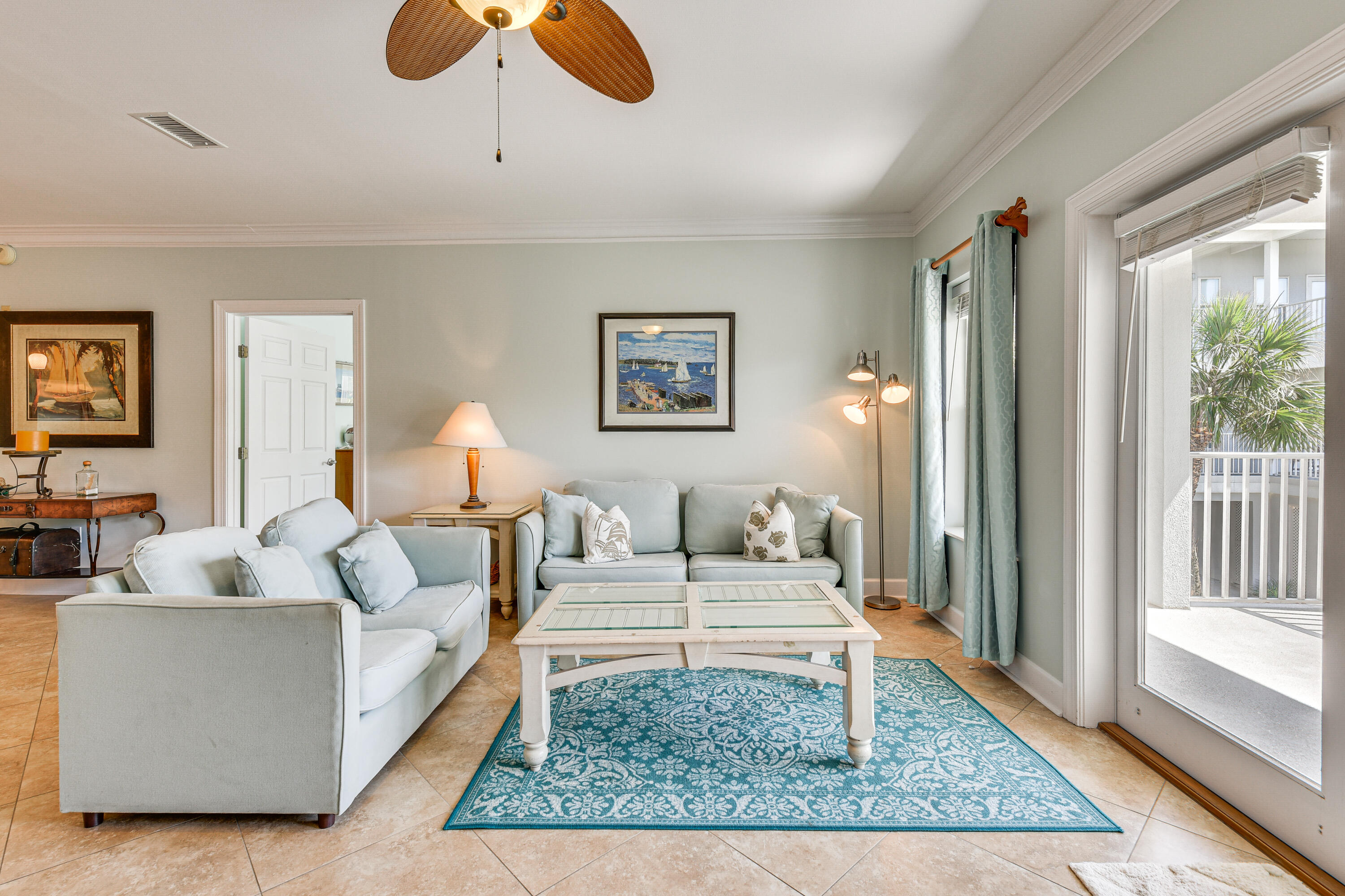 2410 Scenic Gulf Drive UNIT 101C