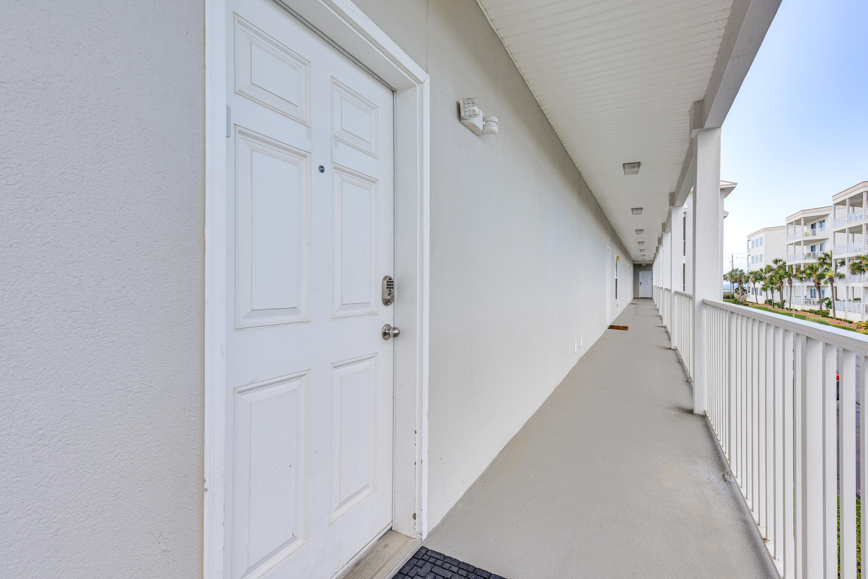 2410 Scenic Gulf Drive UNIT 101C