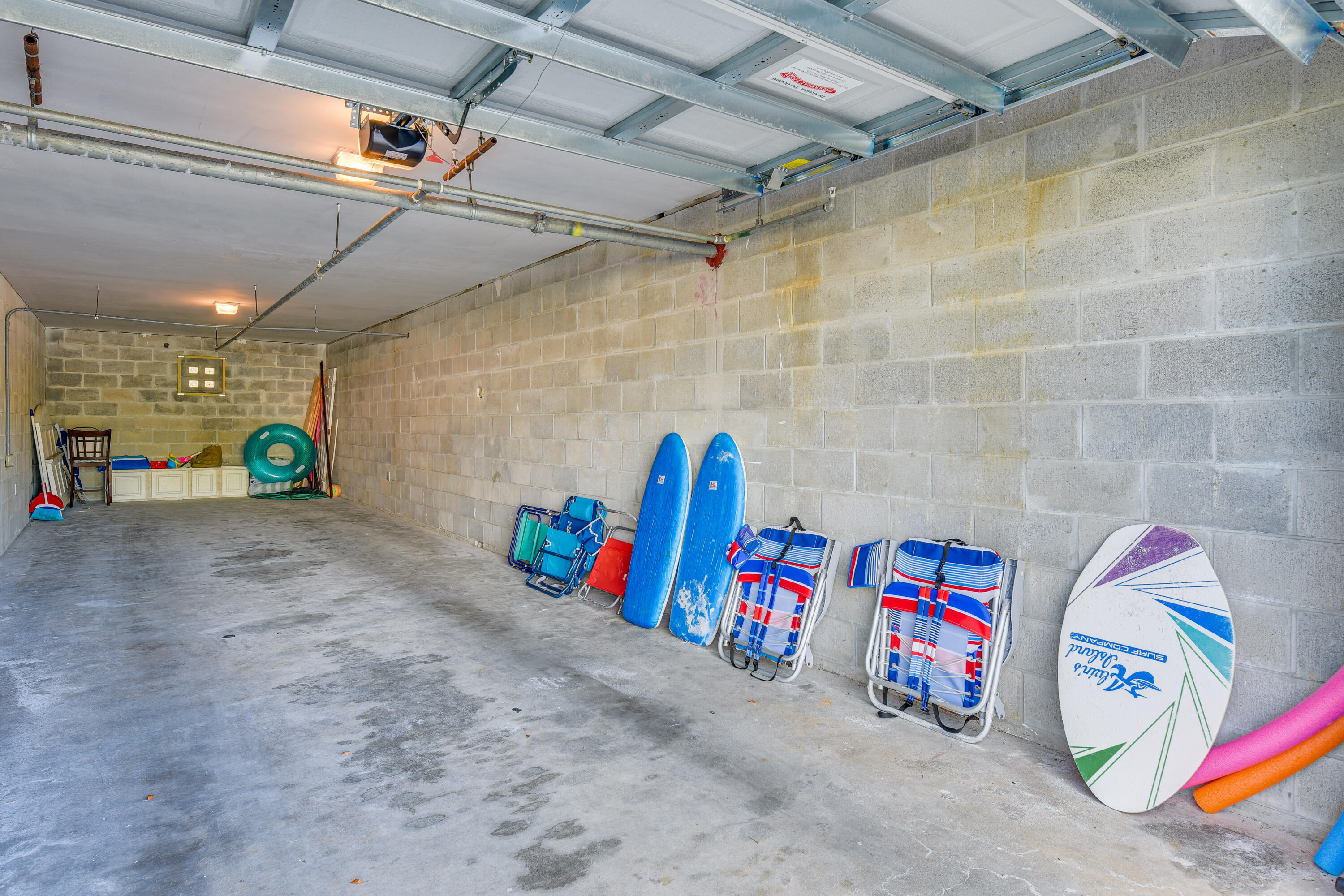 2410 Scenic Gulf Drive UNIT 101C