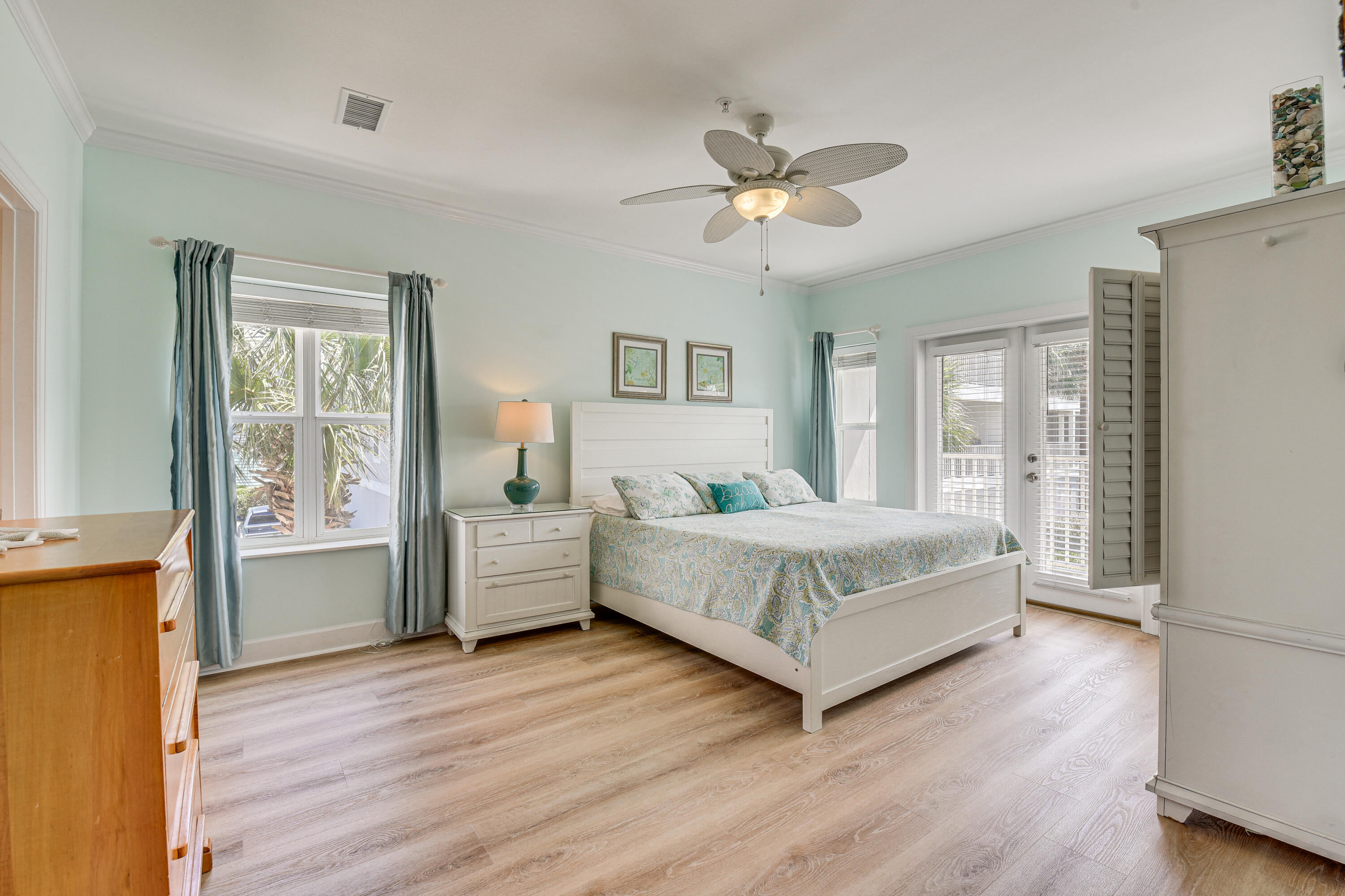 2410 Scenic Gulf Drive UNIT 101C