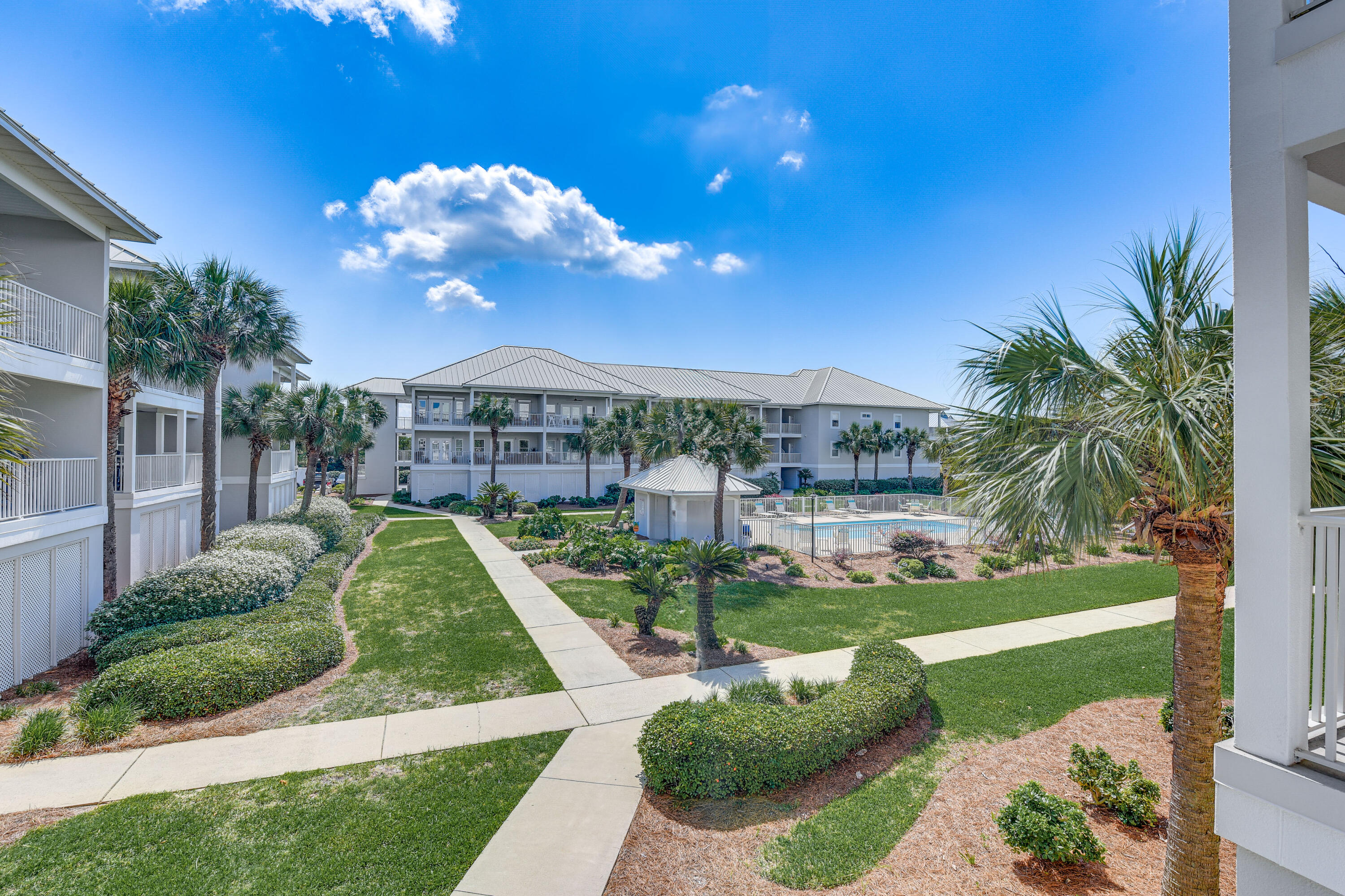 2410 Scenic Gulf Drive UNIT 101C