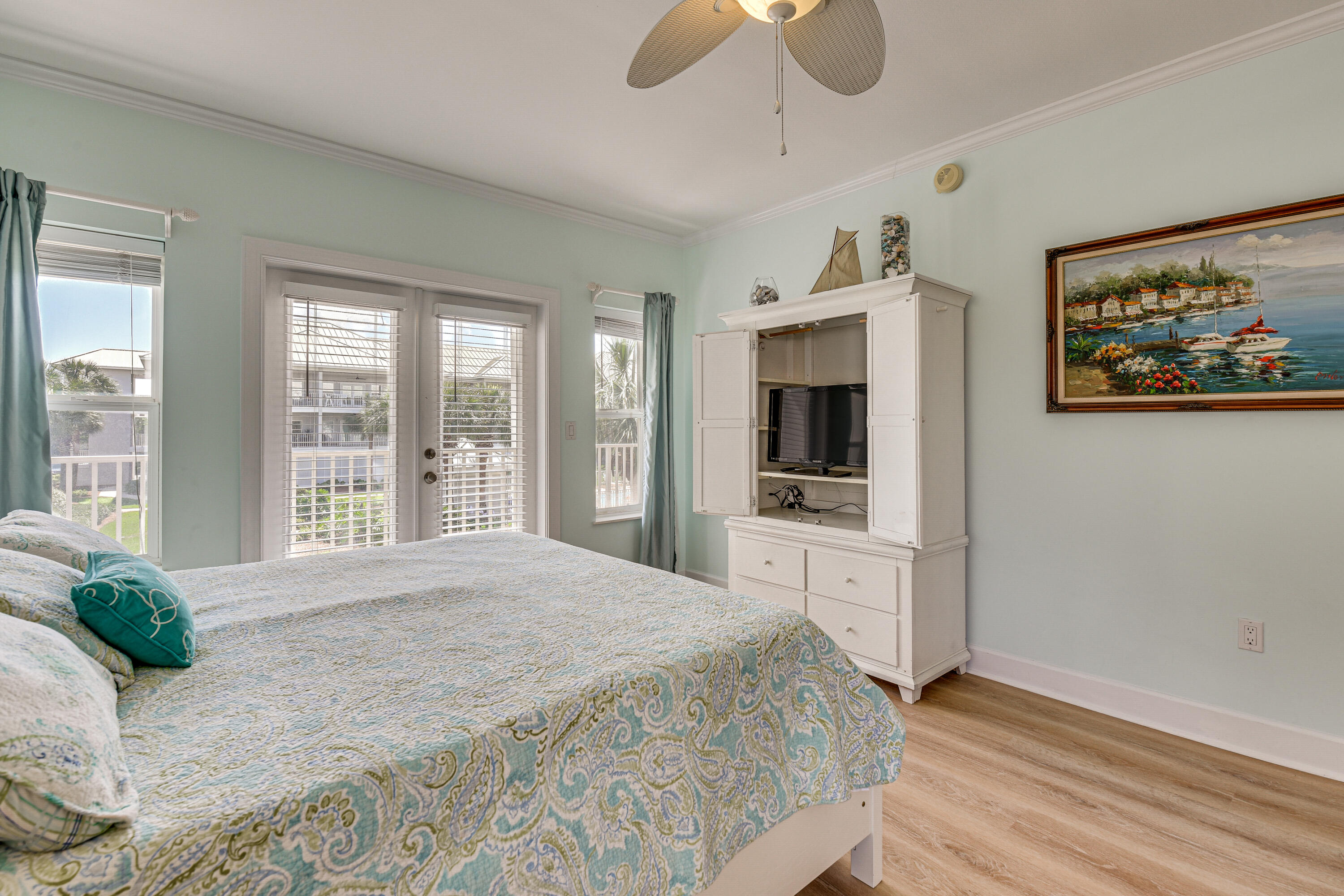 2410 Scenic Gulf Drive UNIT 101C