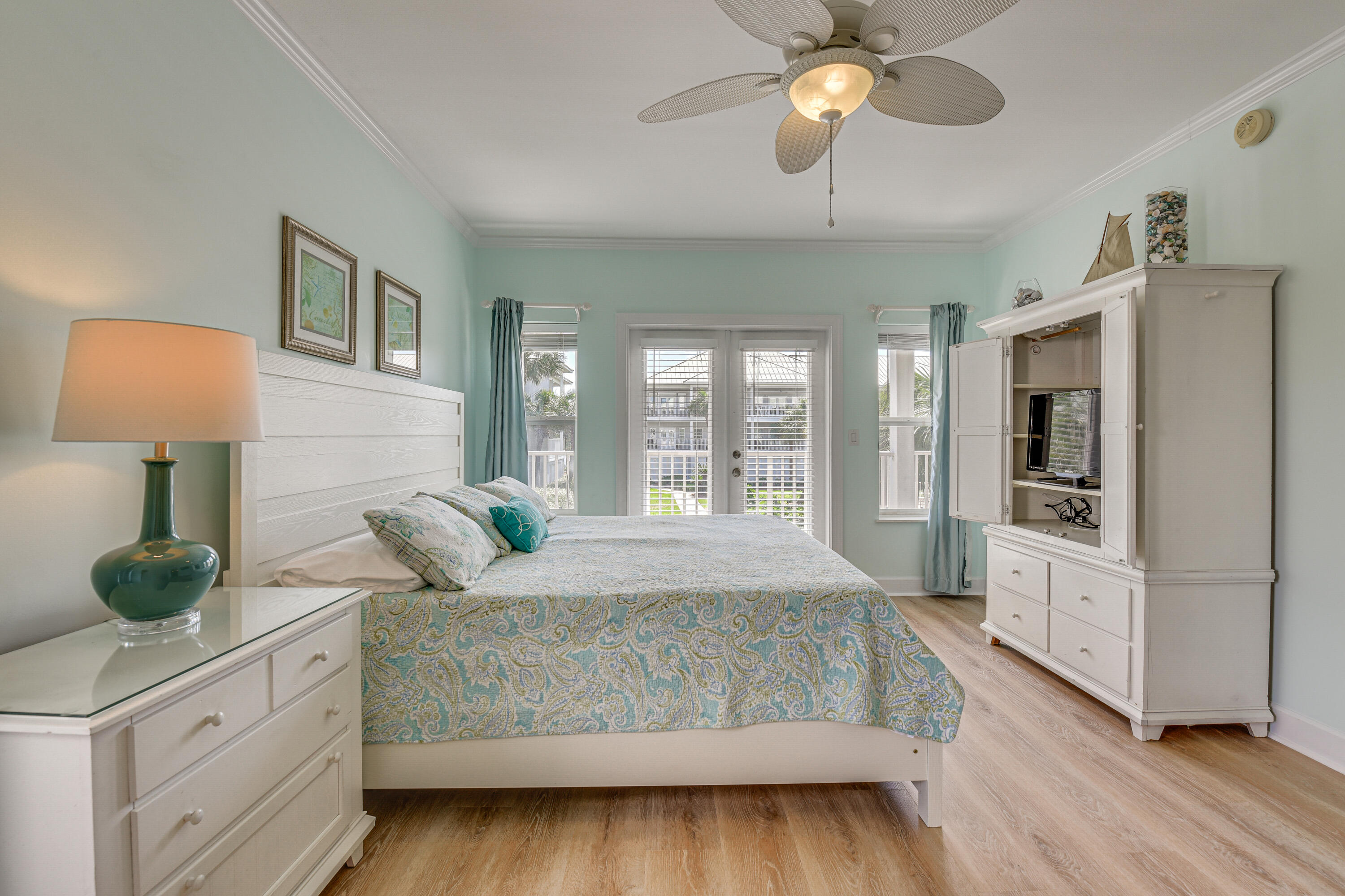 2410 Scenic Gulf Drive UNIT 101C