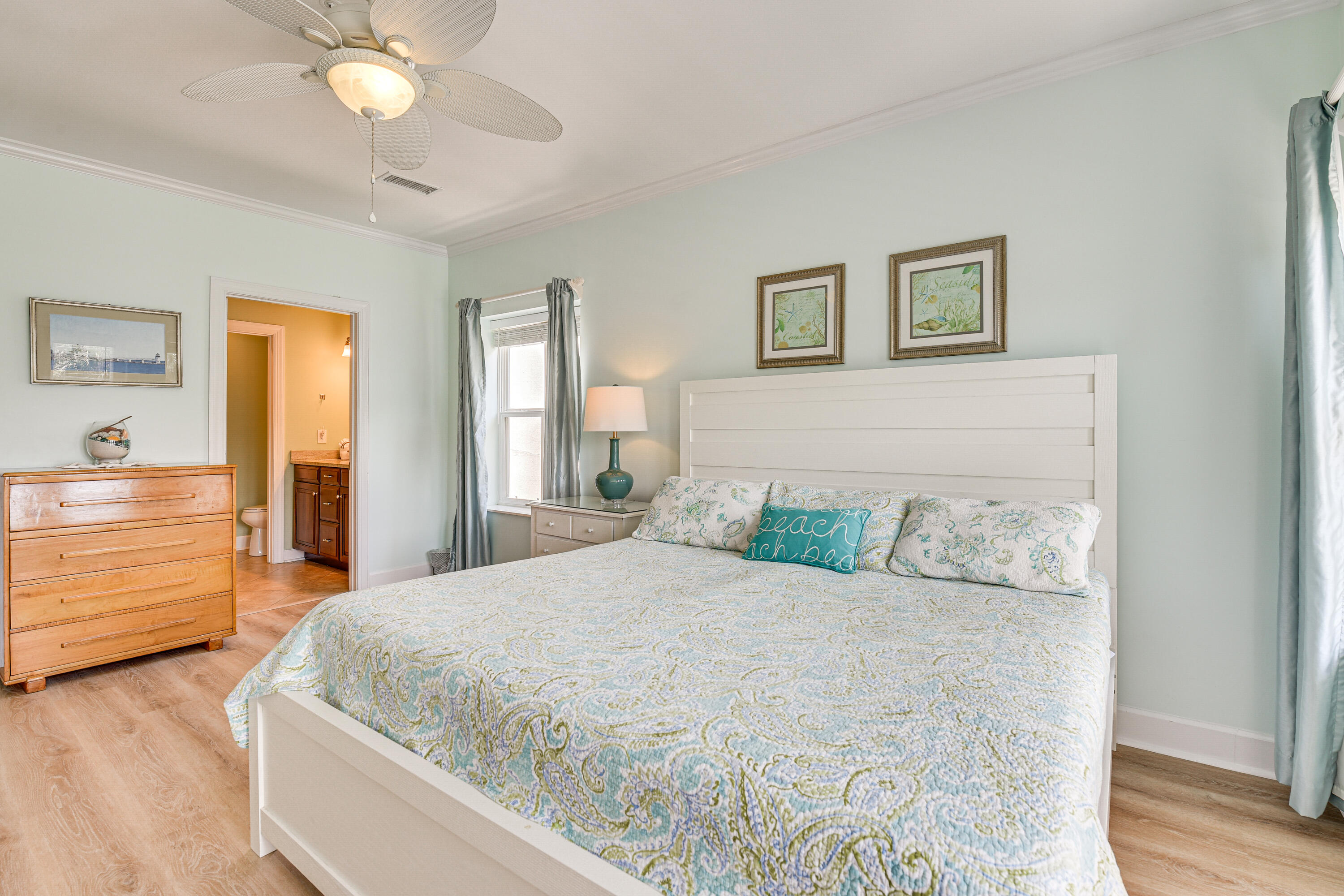 2410 Scenic Gulf Drive UNIT 101C