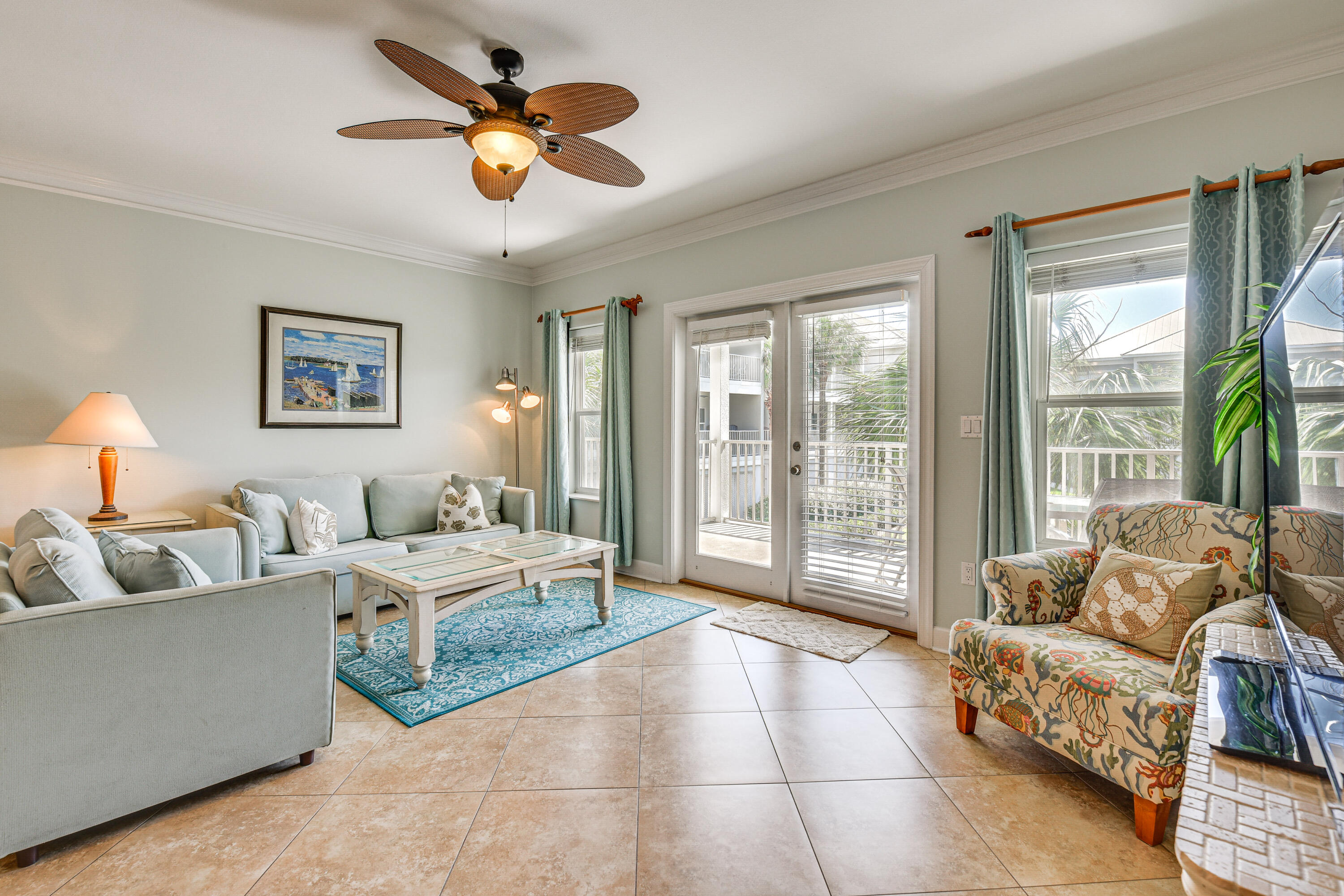 2410 Scenic Gulf Drive UNIT 101C