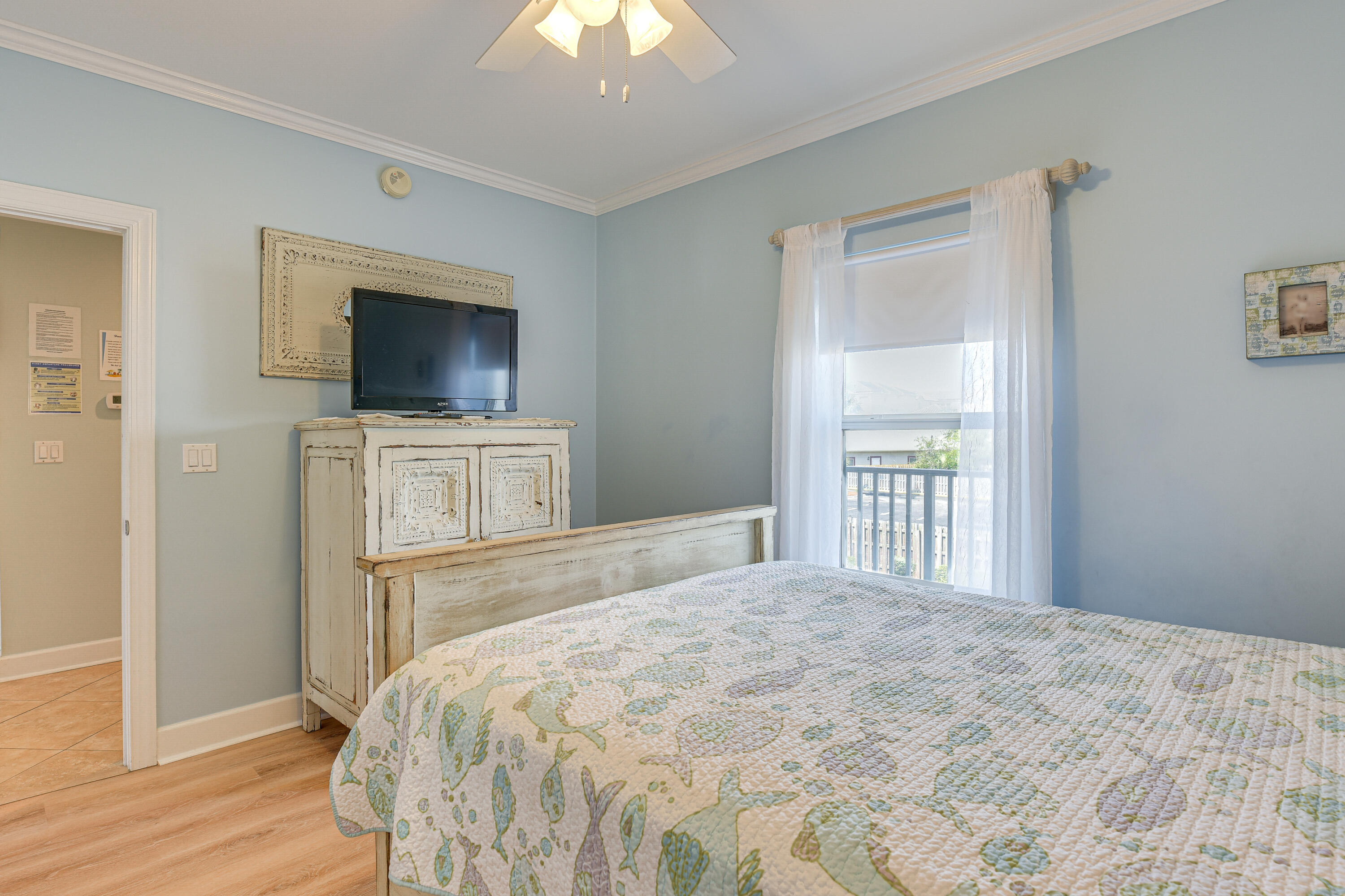 2410 Scenic Gulf Drive UNIT 101C