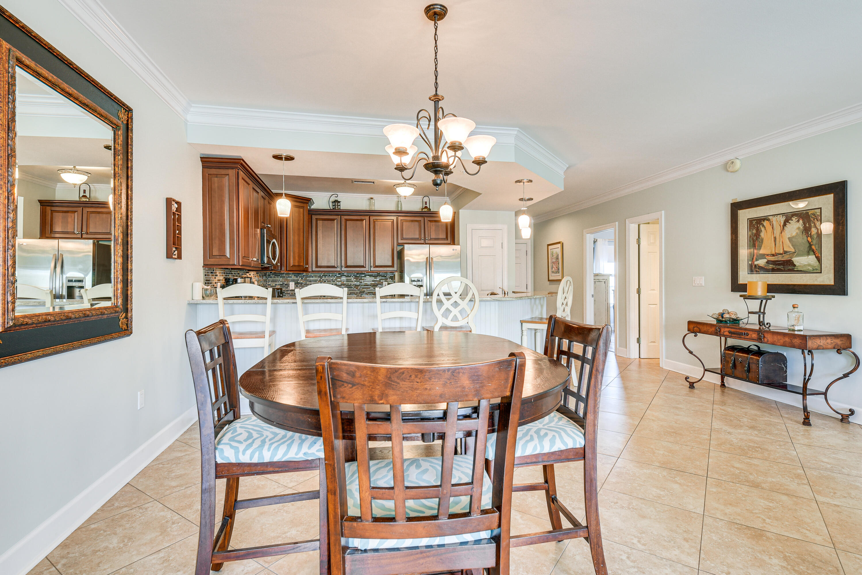 2410 Scenic Gulf Drive UNIT 101C