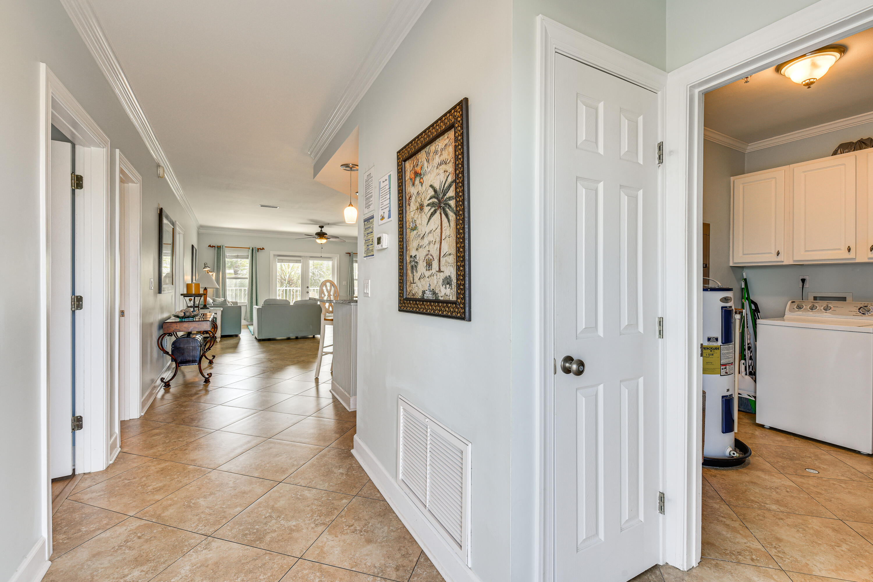 2410 Scenic Gulf Drive UNIT 101C