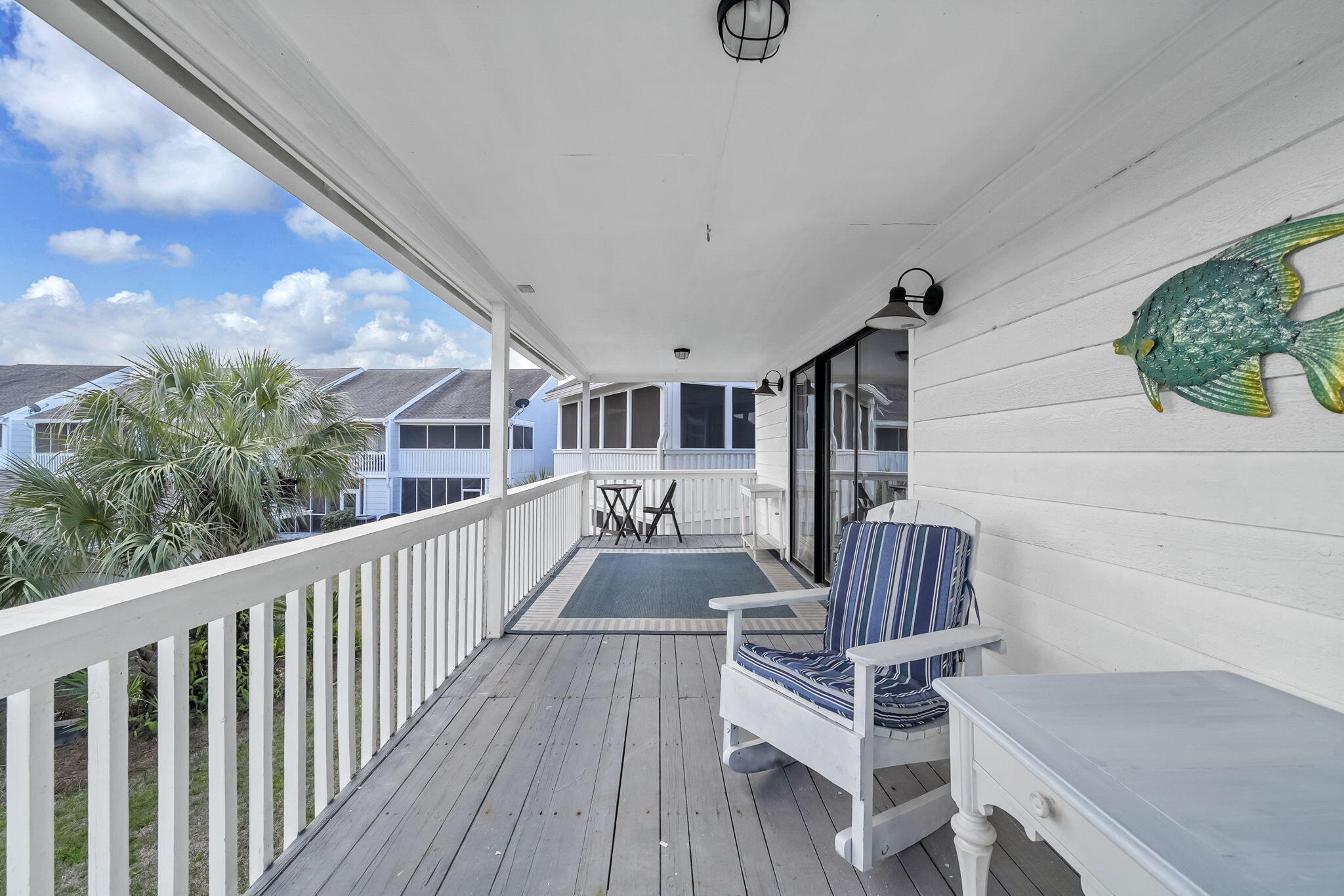 308 Ellis Road UNIT 109