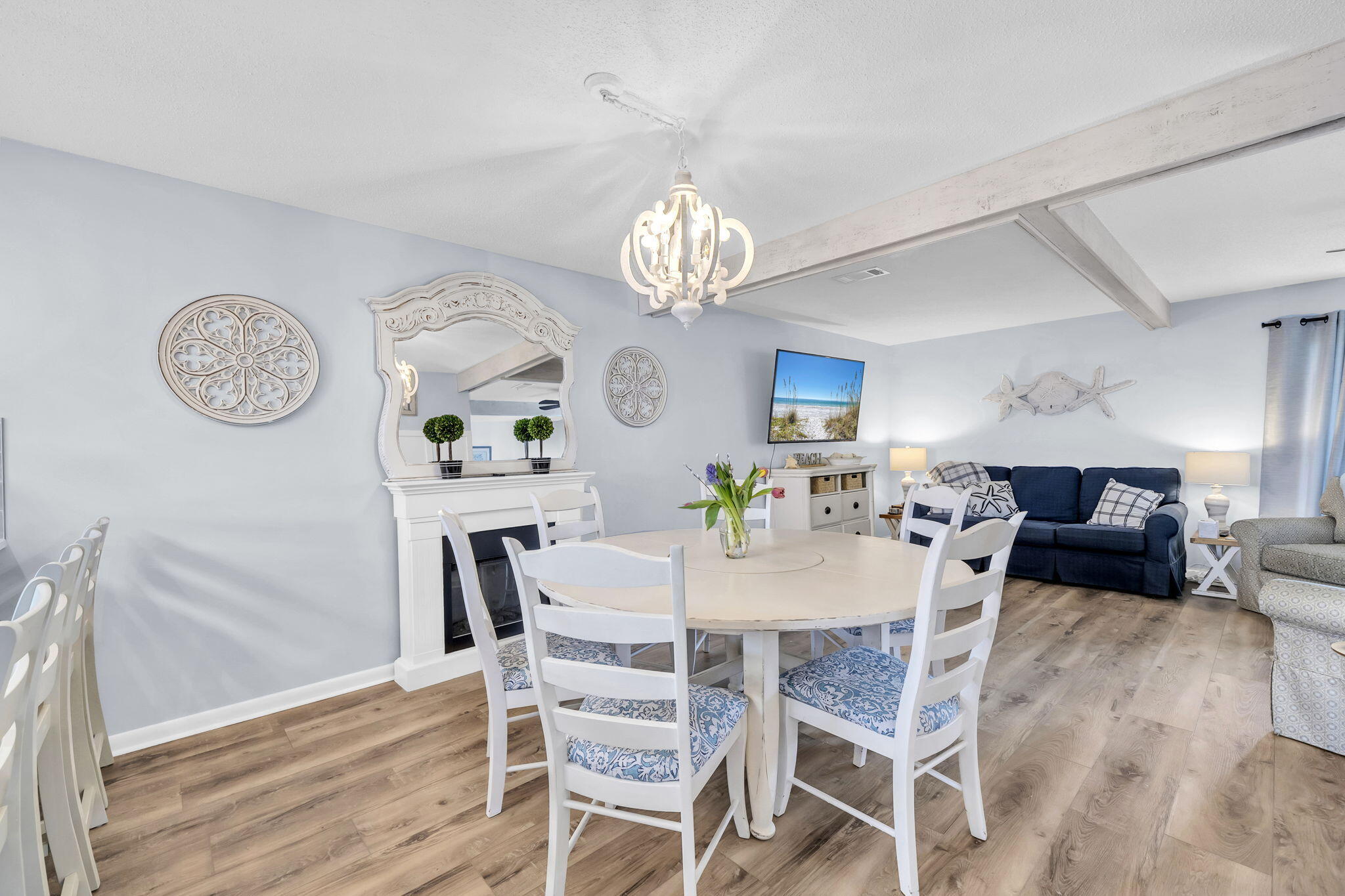 308 Ellis Road UNIT 109