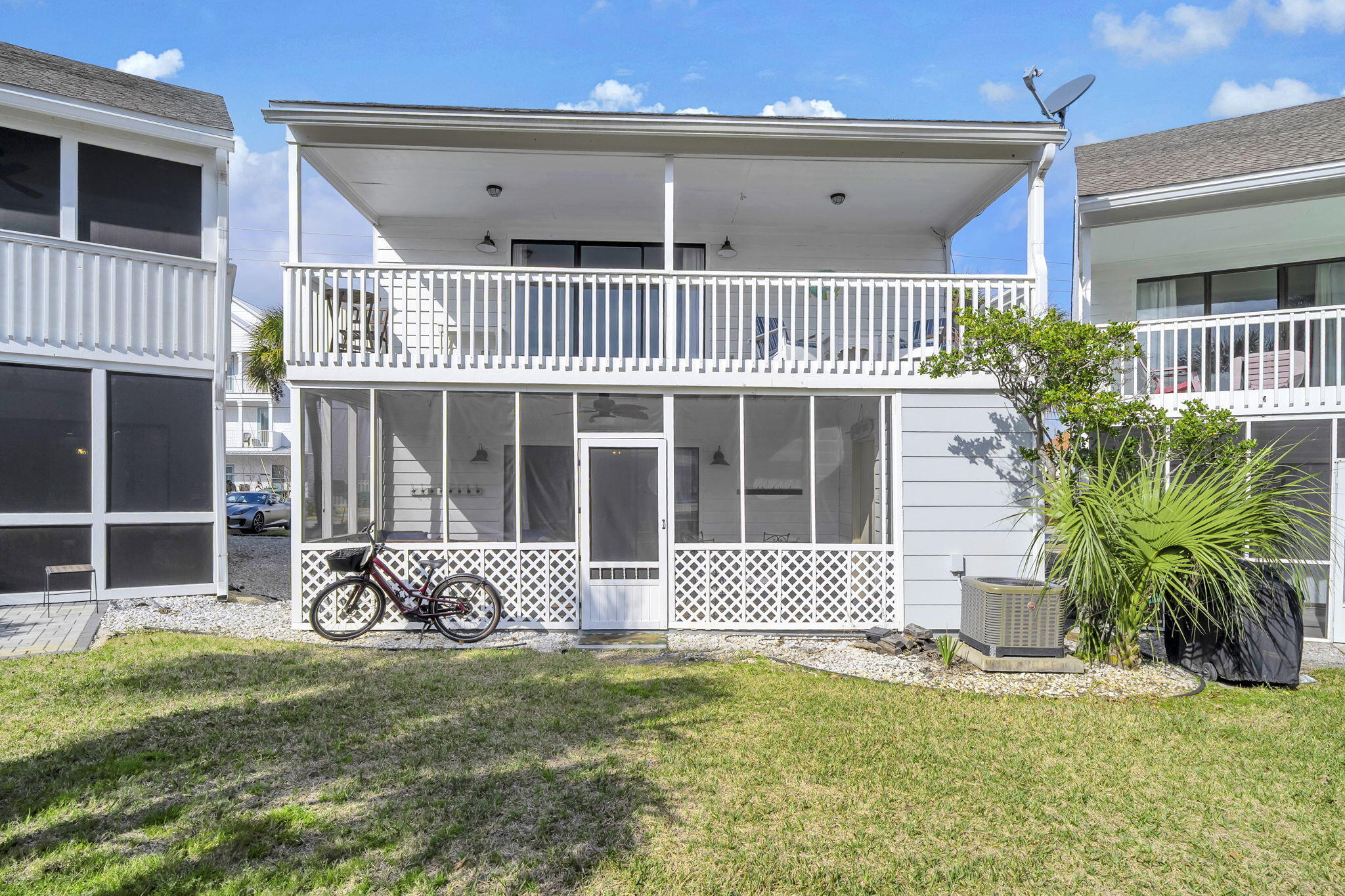 308 Ellis Road UNIT 109