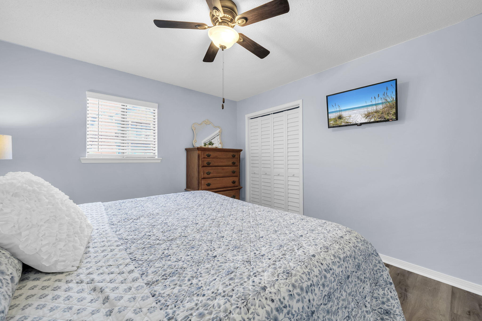 308 Ellis Road UNIT 109