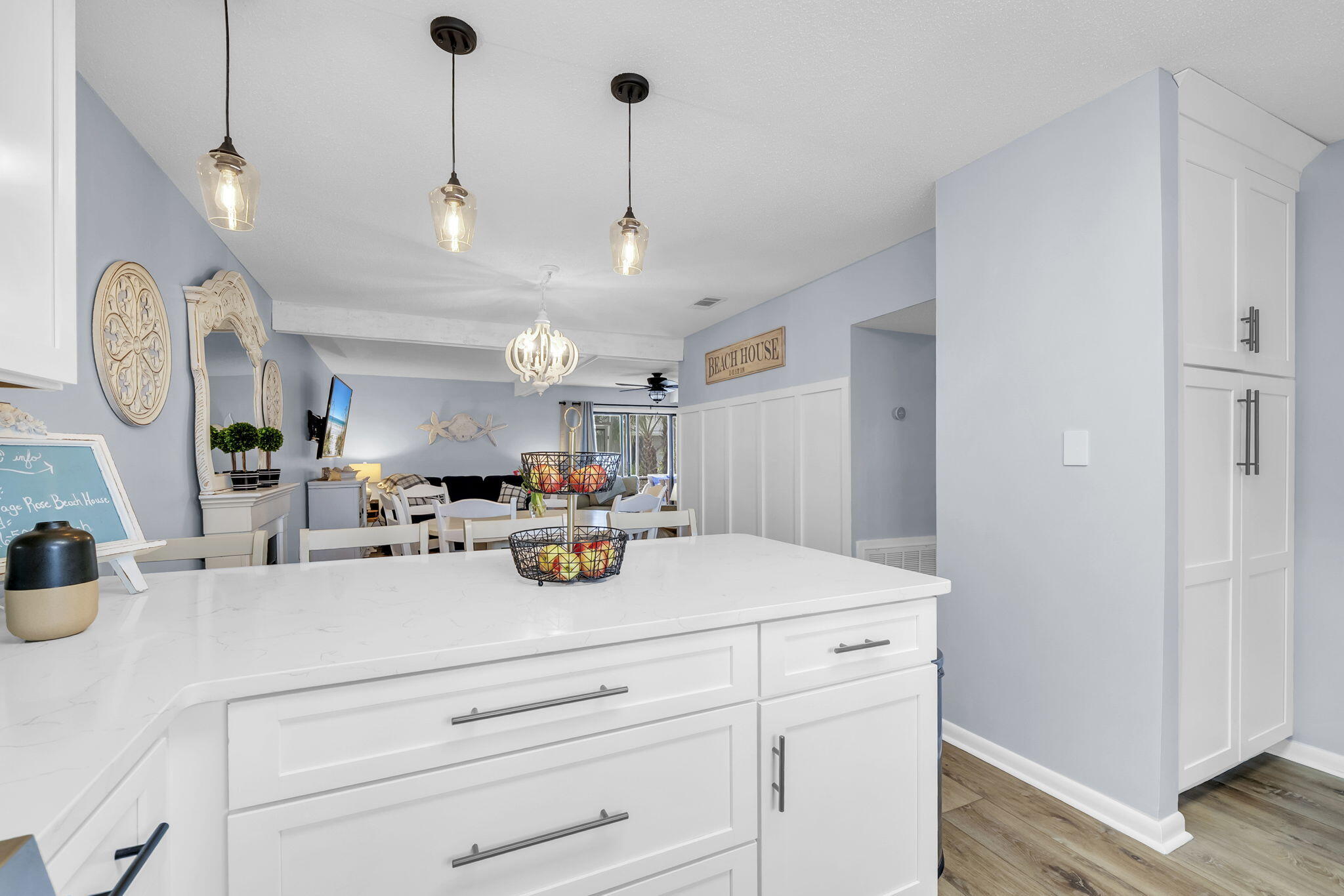 308 Ellis Road UNIT 109