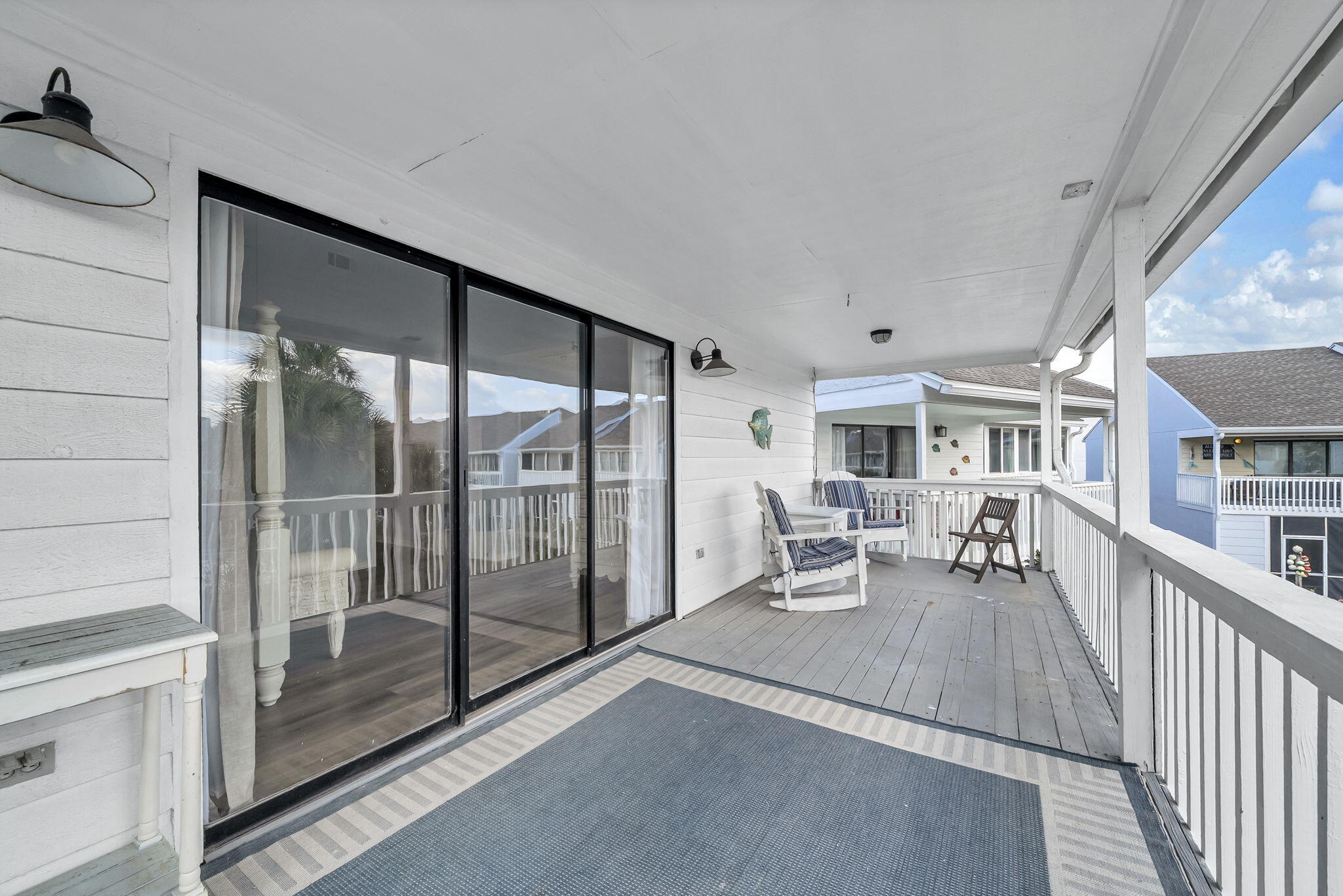 308 Ellis Road UNIT 109