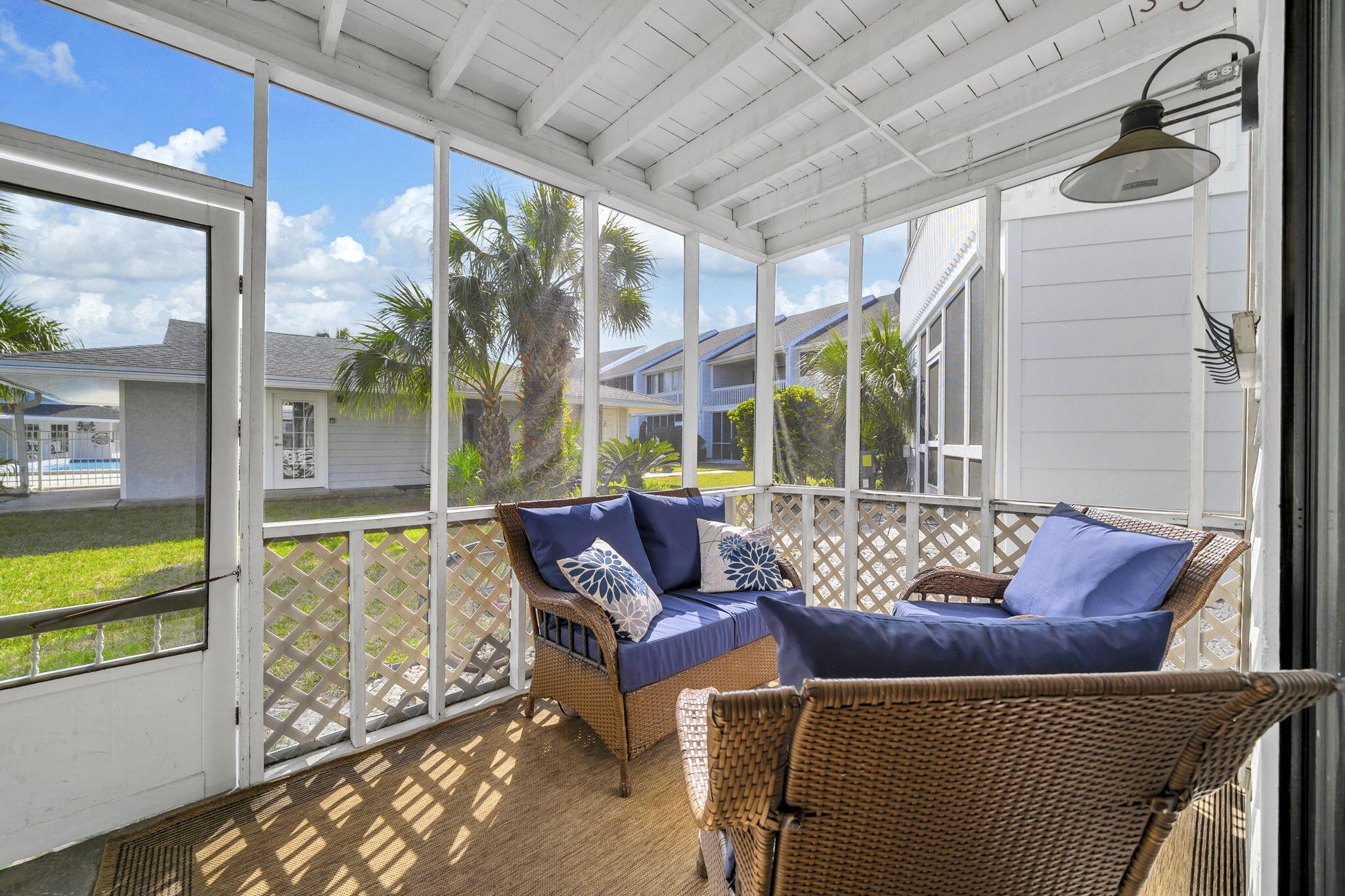 308 Ellis Road UNIT 109
