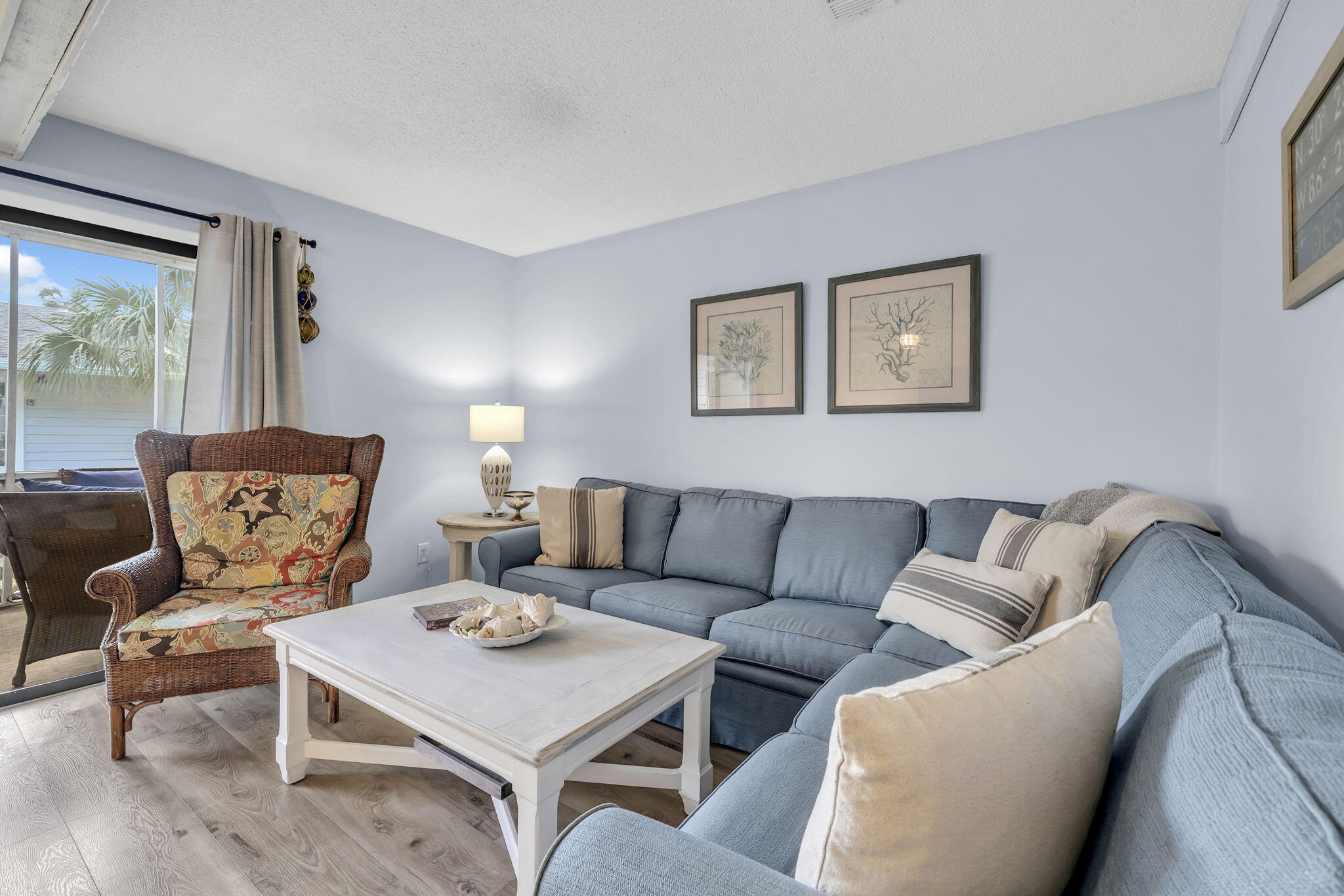 308 Ellis Road UNIT 109