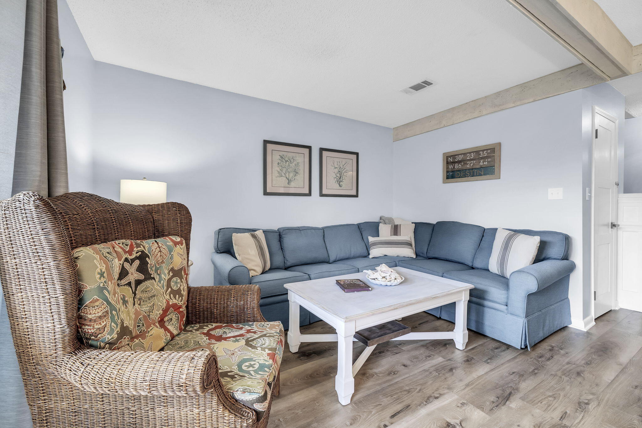 308 Ellis Road UNIT 109