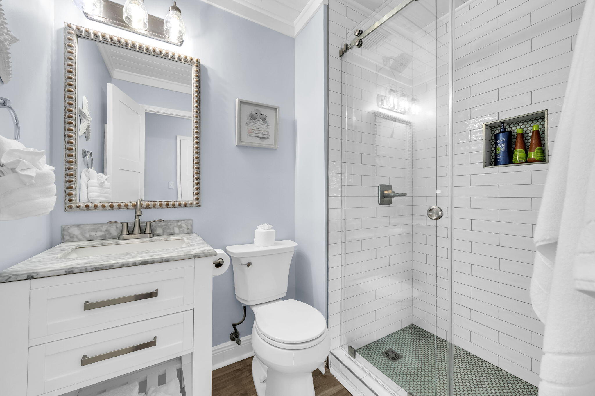 308 Ellis Road UNIT 109