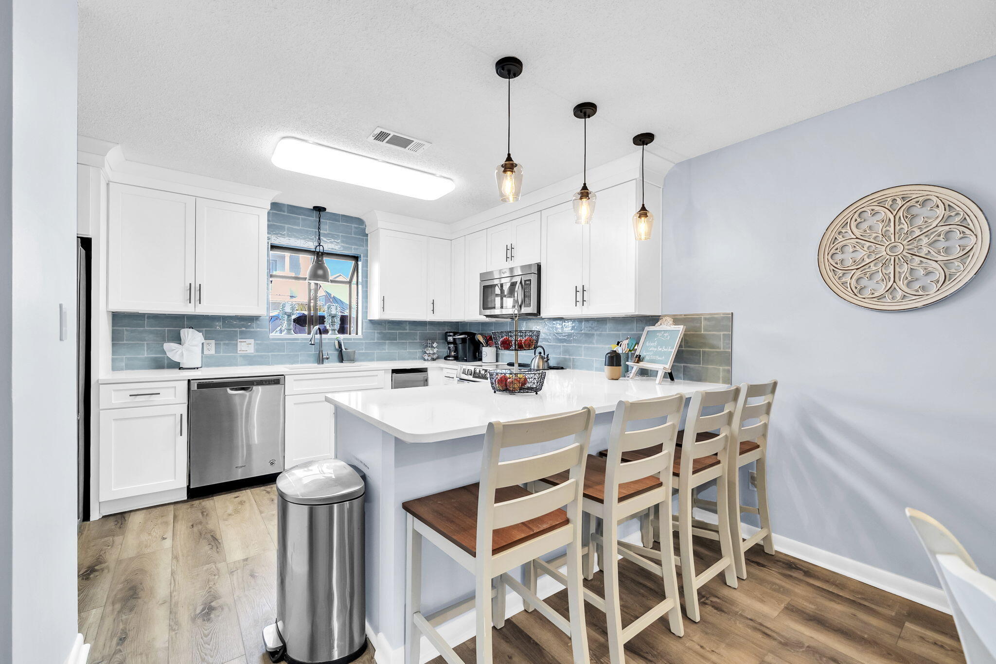 308 Ellis Road UNIT 109
